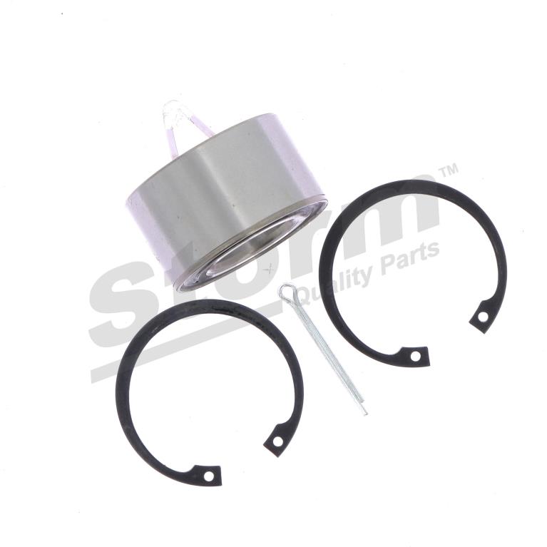 Roulement de roue Storm ref. 60066