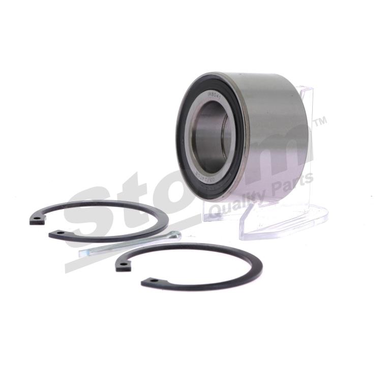 Roulement de roue Storm ref. 60066