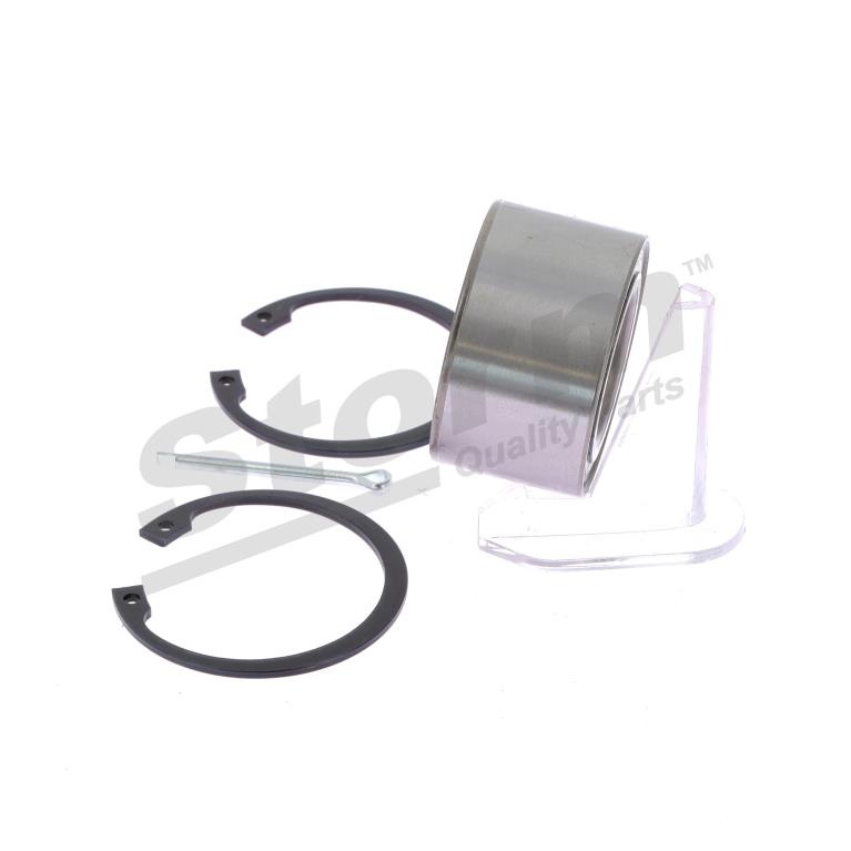 Roulement de roue Storm ref. 60066