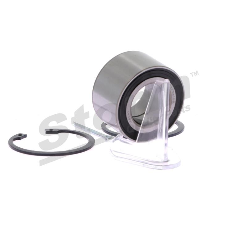 Roulement de roue Storm ref. 60066