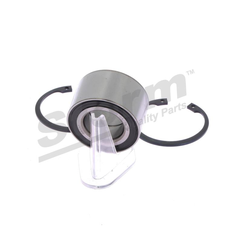 Roulement de roue Storm ref. 60066