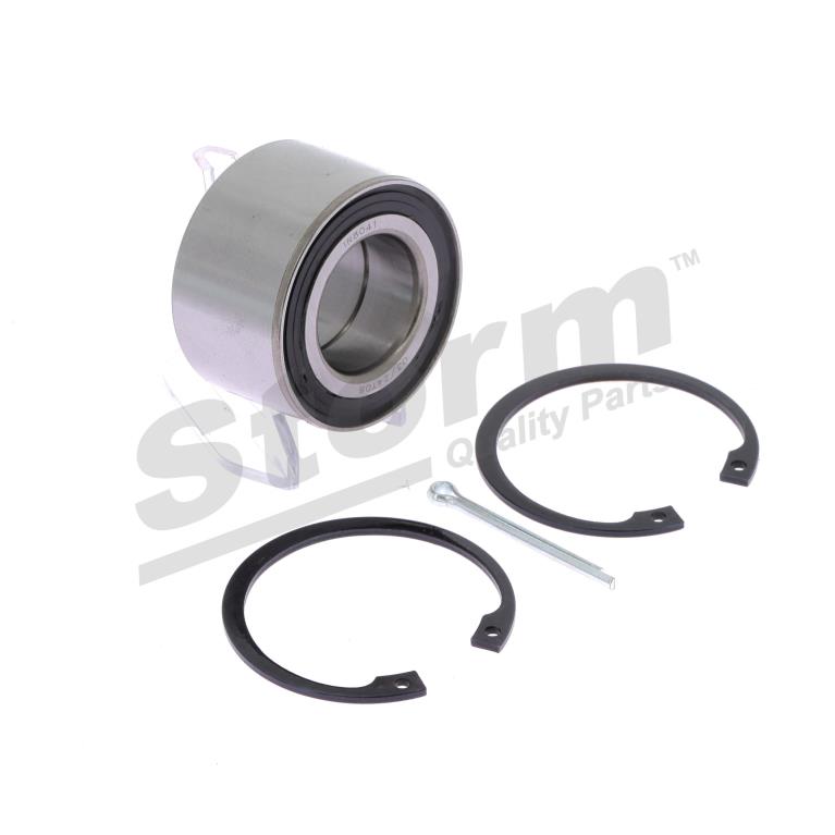 Roulement de roue Storm ref. 60066