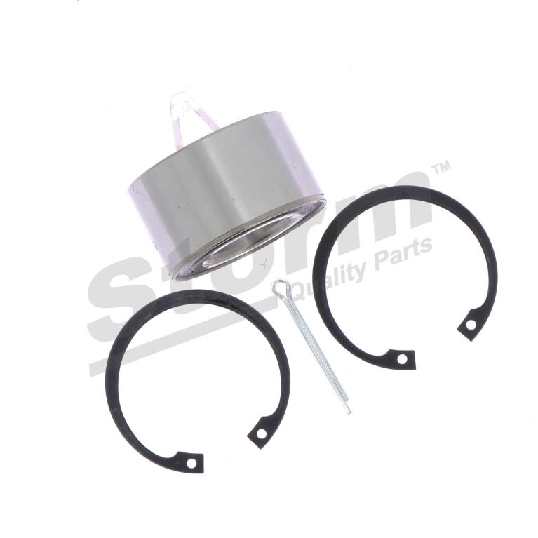 Roulement de roue Storm ref. 60066