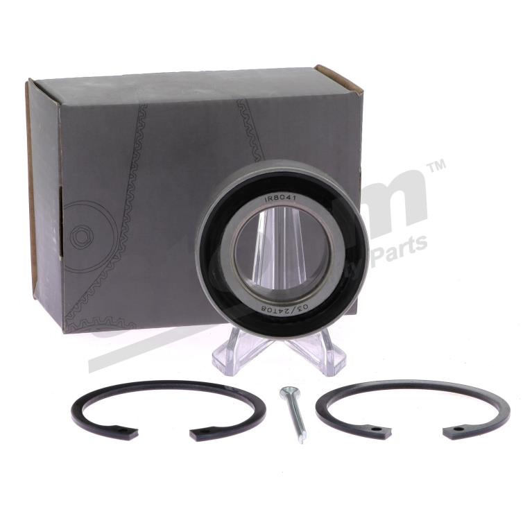 Roulement de roue Storm ref. 60066