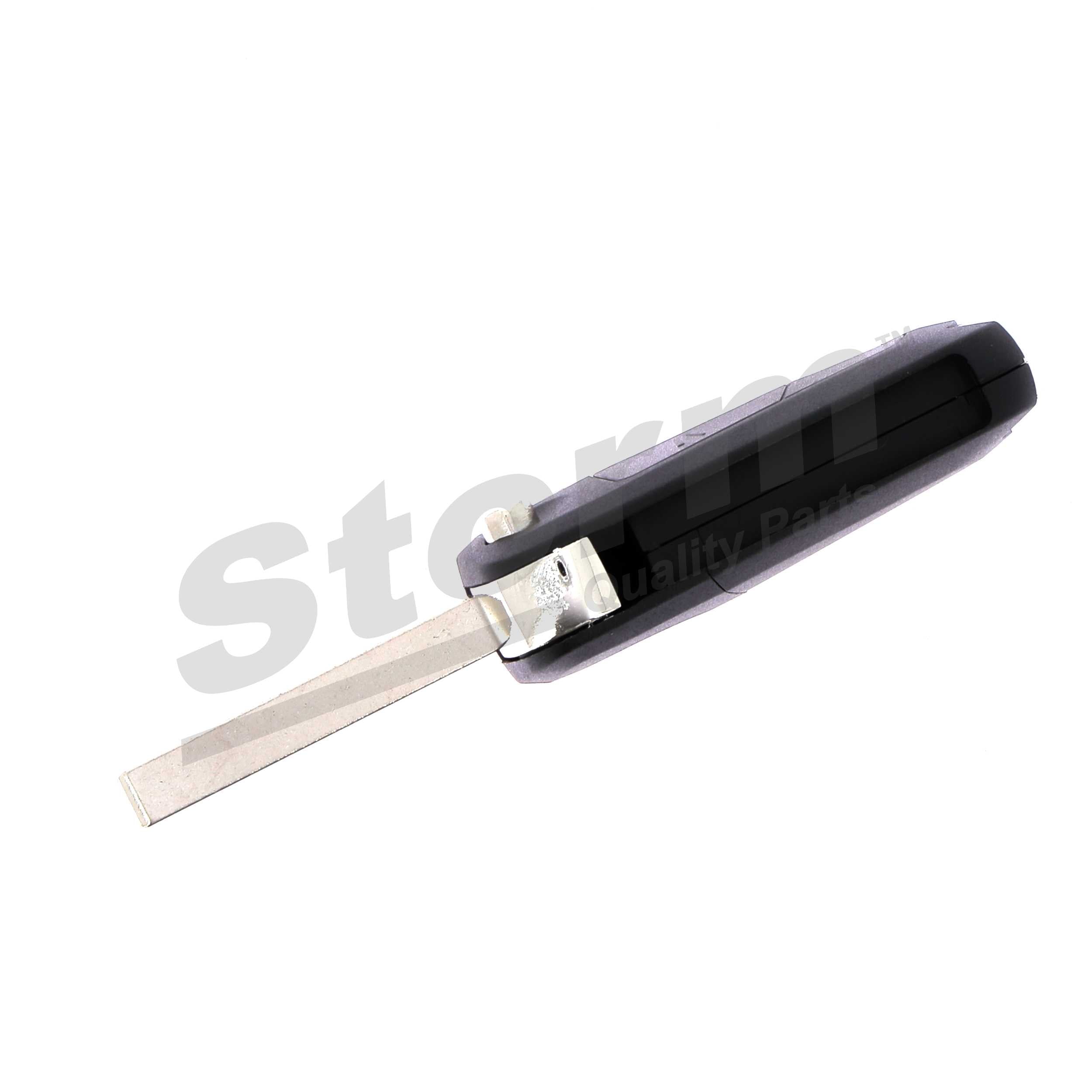 Coque de clé (Coque clé plip) Storm 6009900