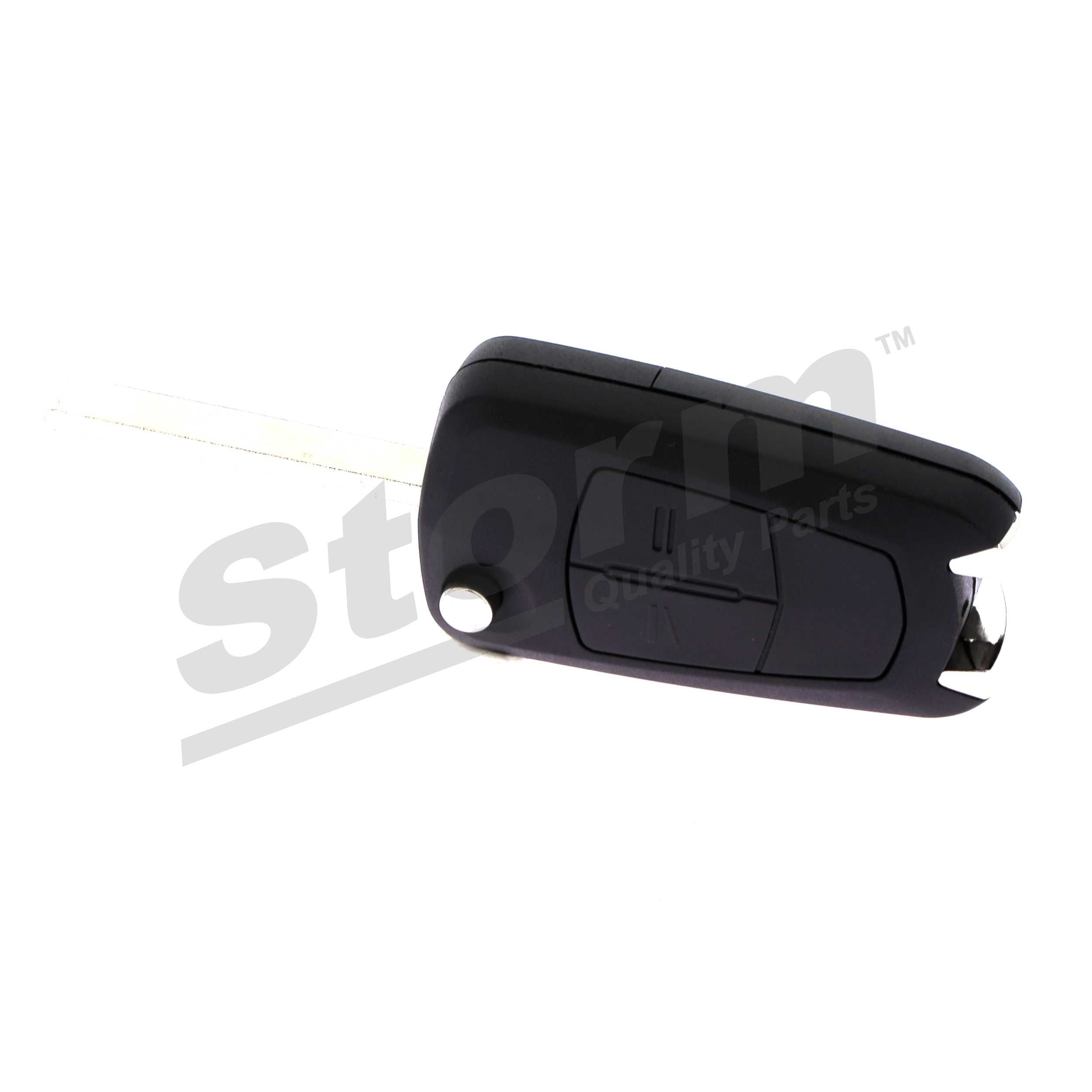 Coque de clé (Coque clé plip) Storm 6009900