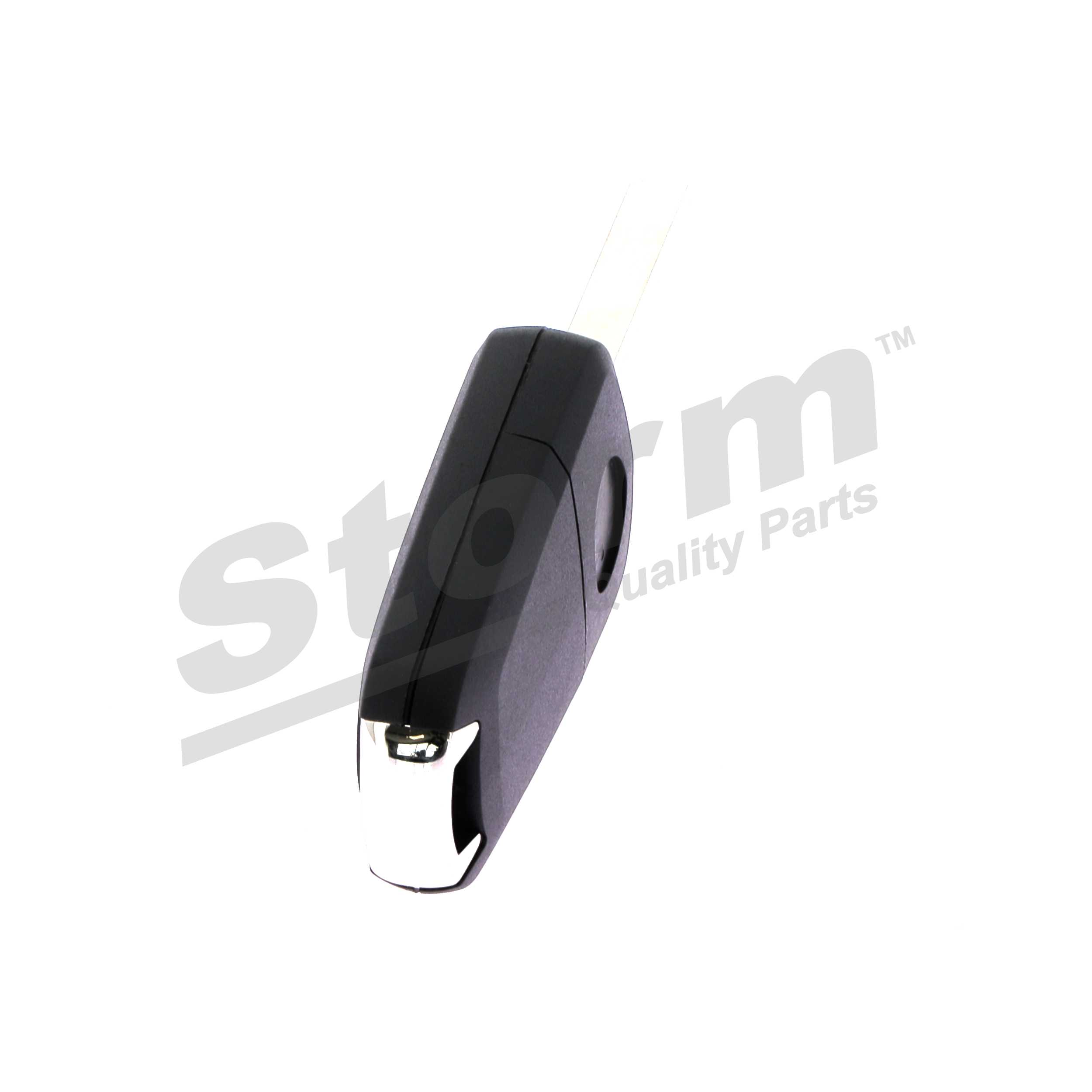 Coque de clé (Coque clé plip) Storm 6009900