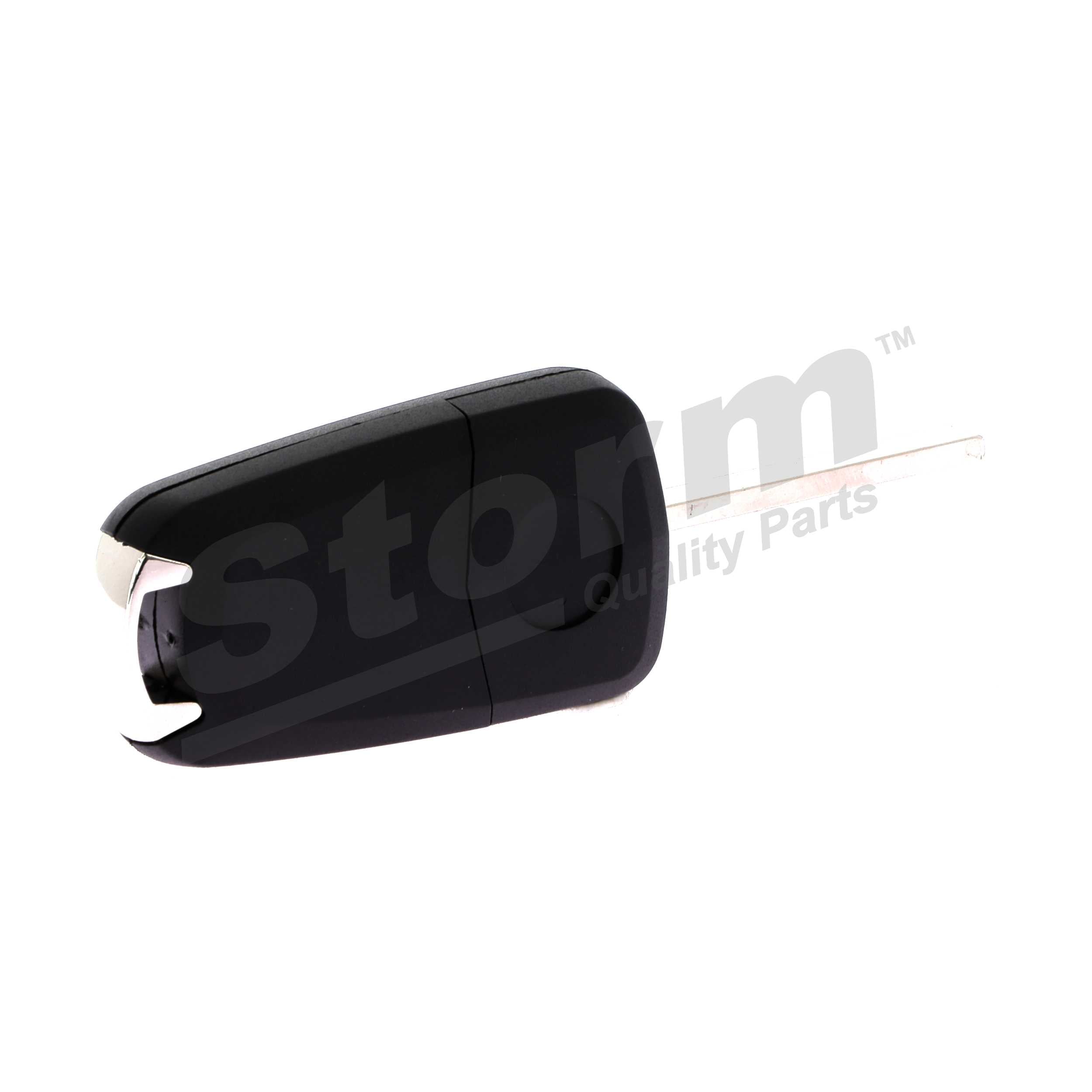 Coque de clé (Coque clé plip) Storm 6009900