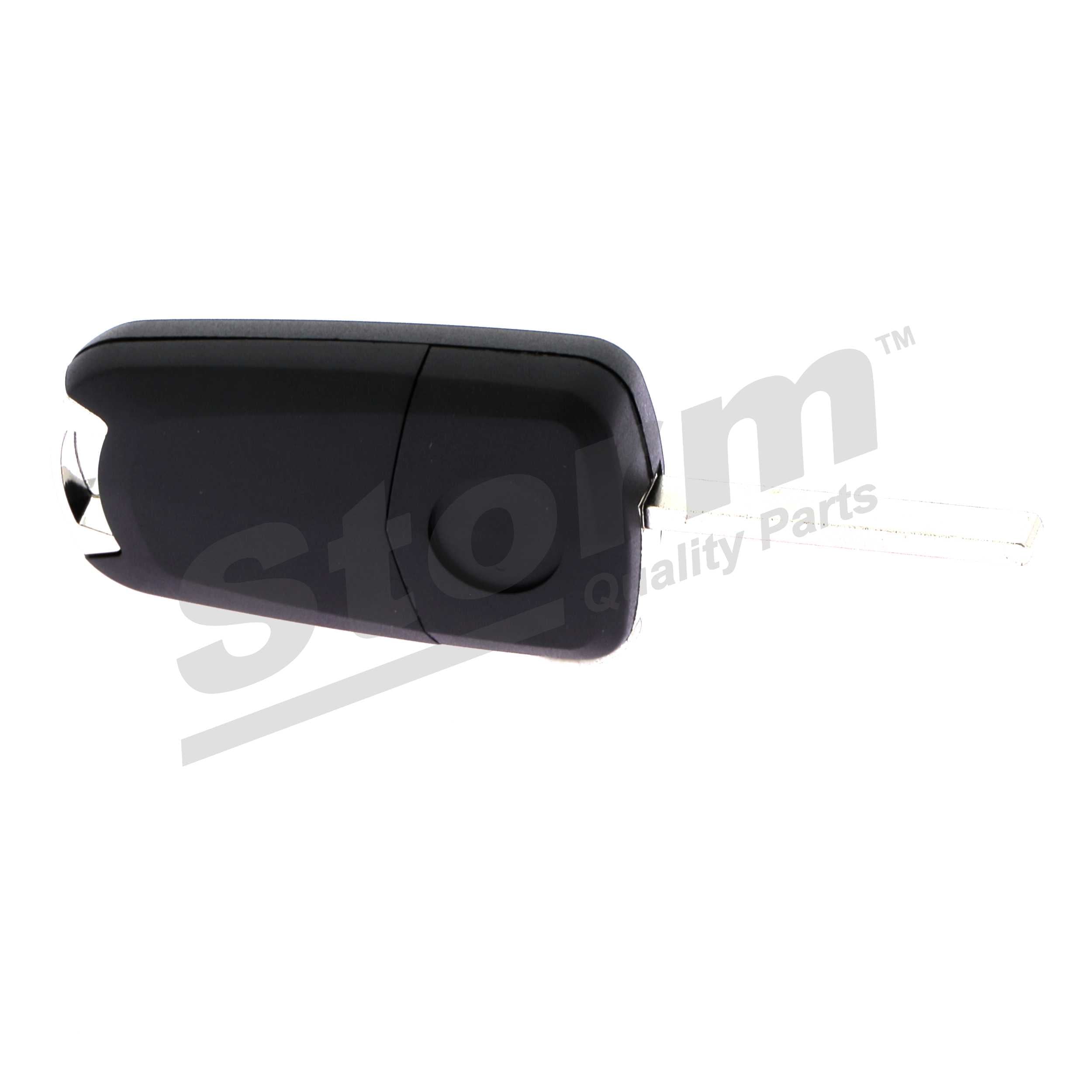 Coque de clé (Coque clé plip) Storm 6009900