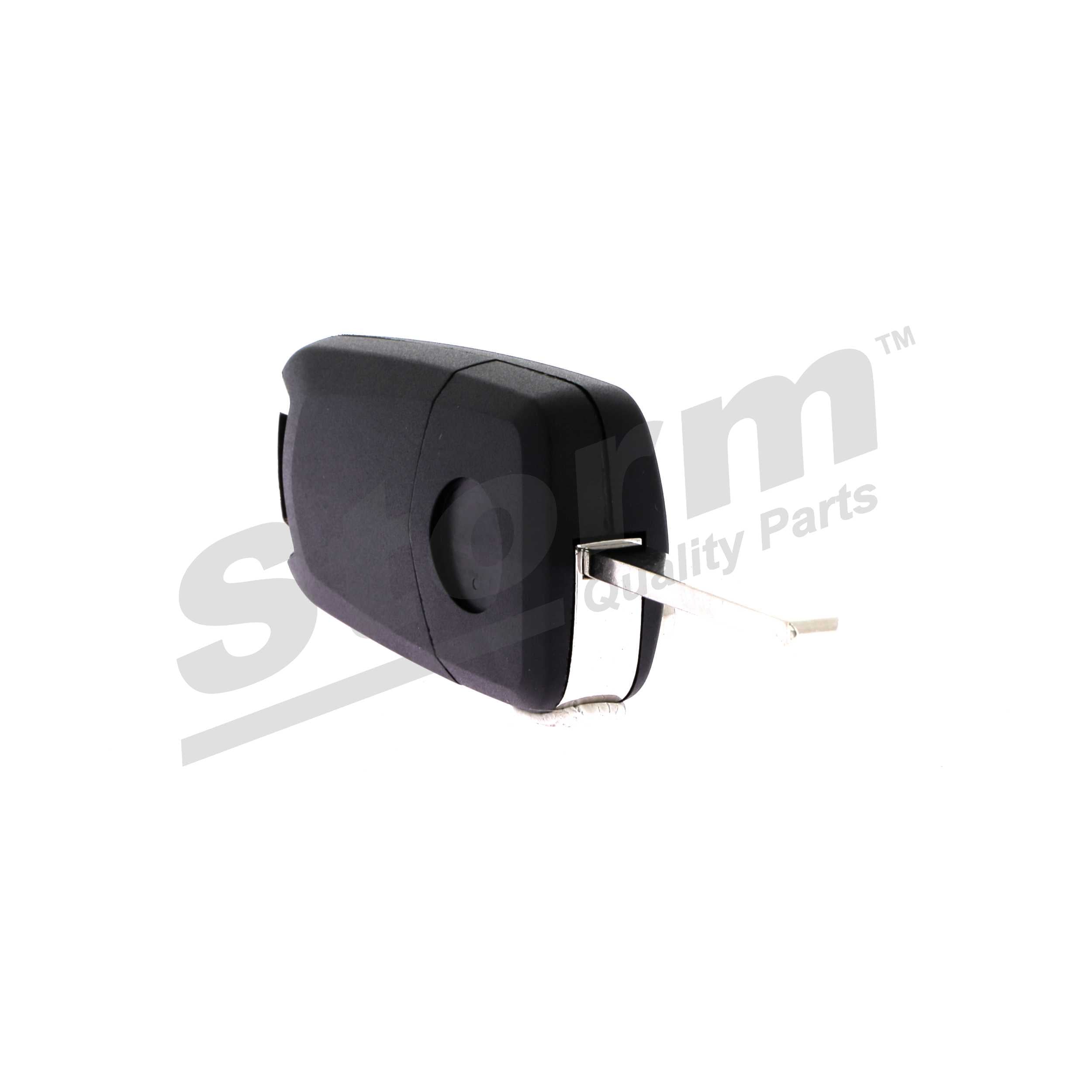 Coque de clé (Coque clé plip) Storm 6009900