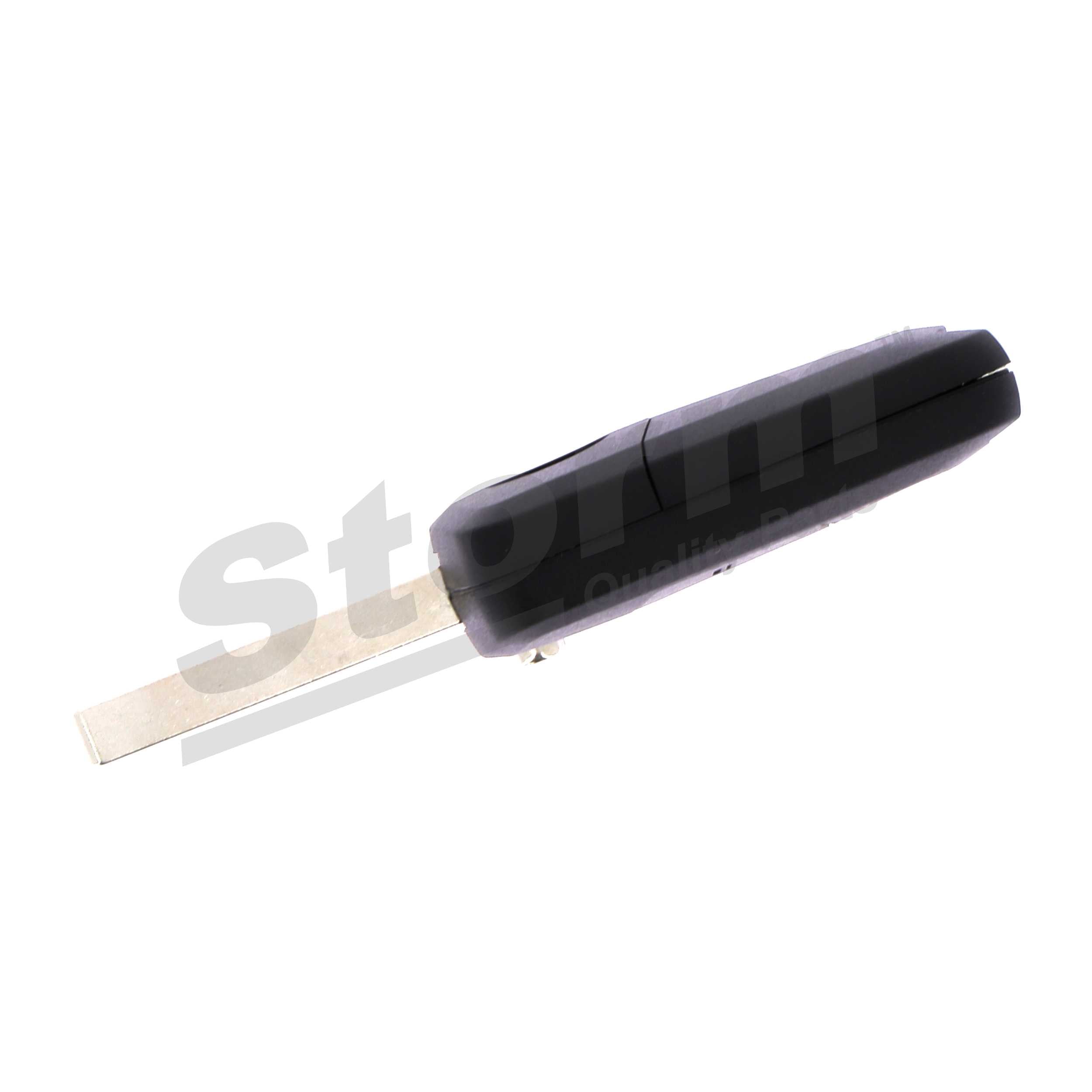 Coque de clé (Coque clé plip) Storm 6009900