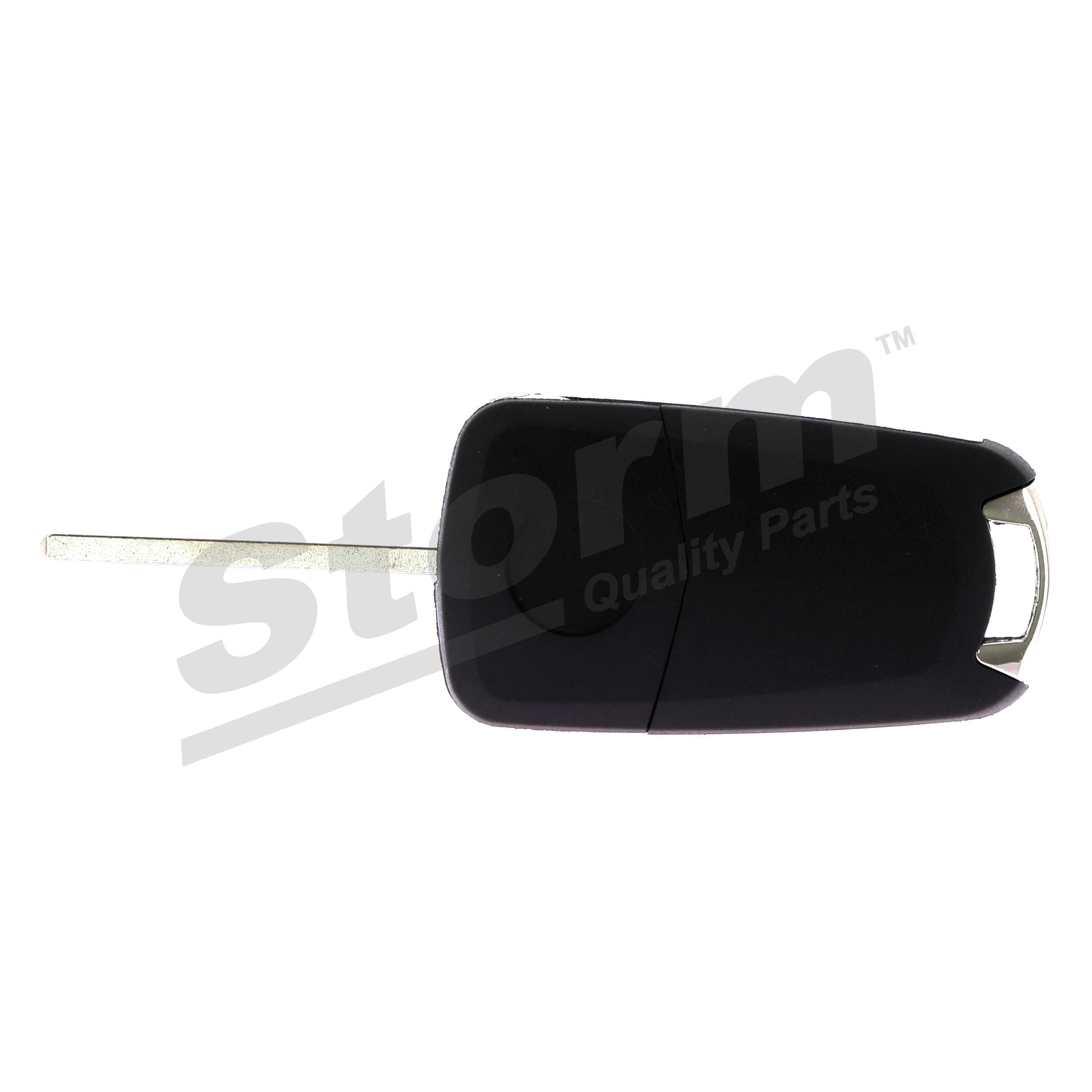 Coque de clé (Coque clé plip) Storm 6009900