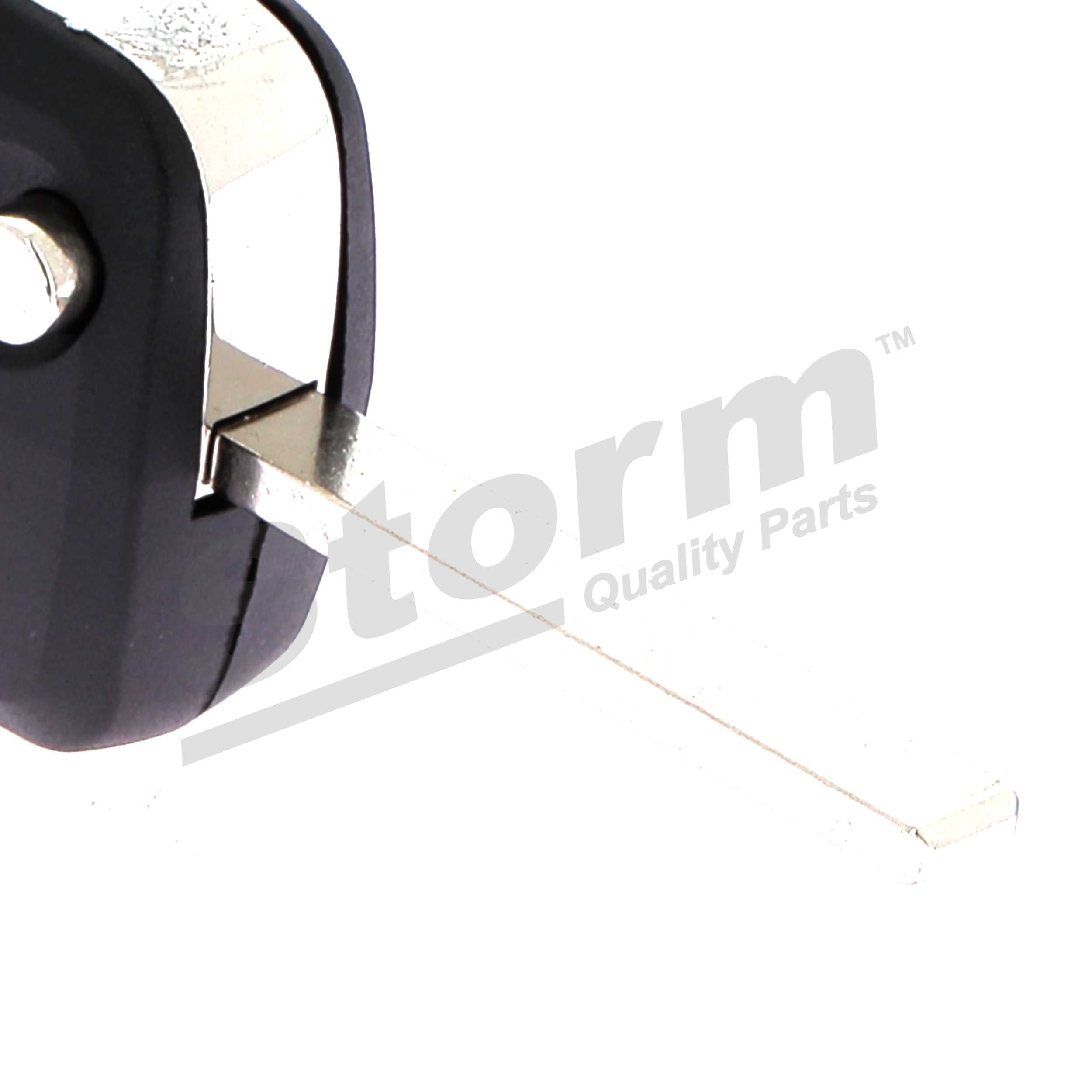 Coque de clé (Coque clé plip) Storm 6009900