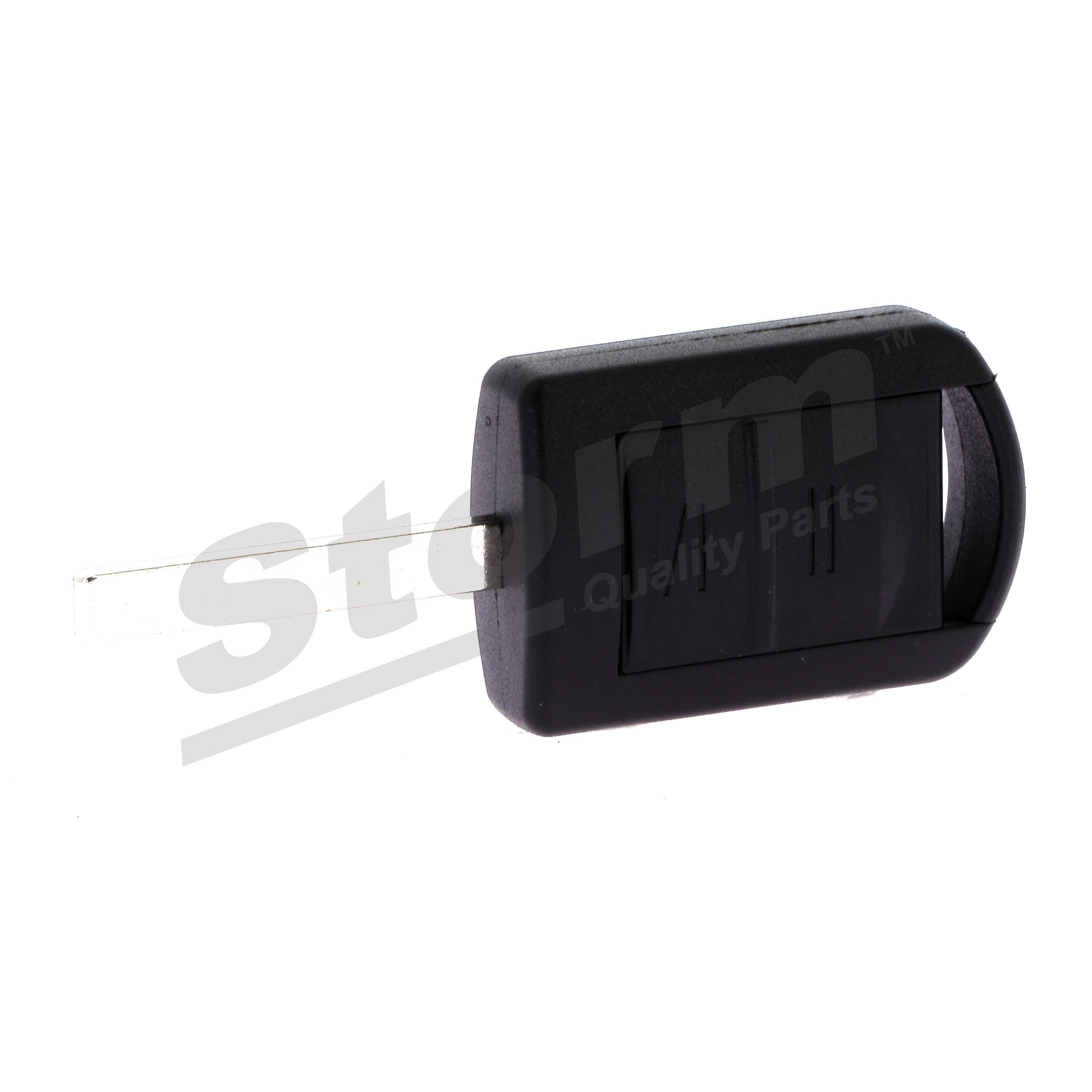 Coque de clé (Coque clé plip) Storm 6009901