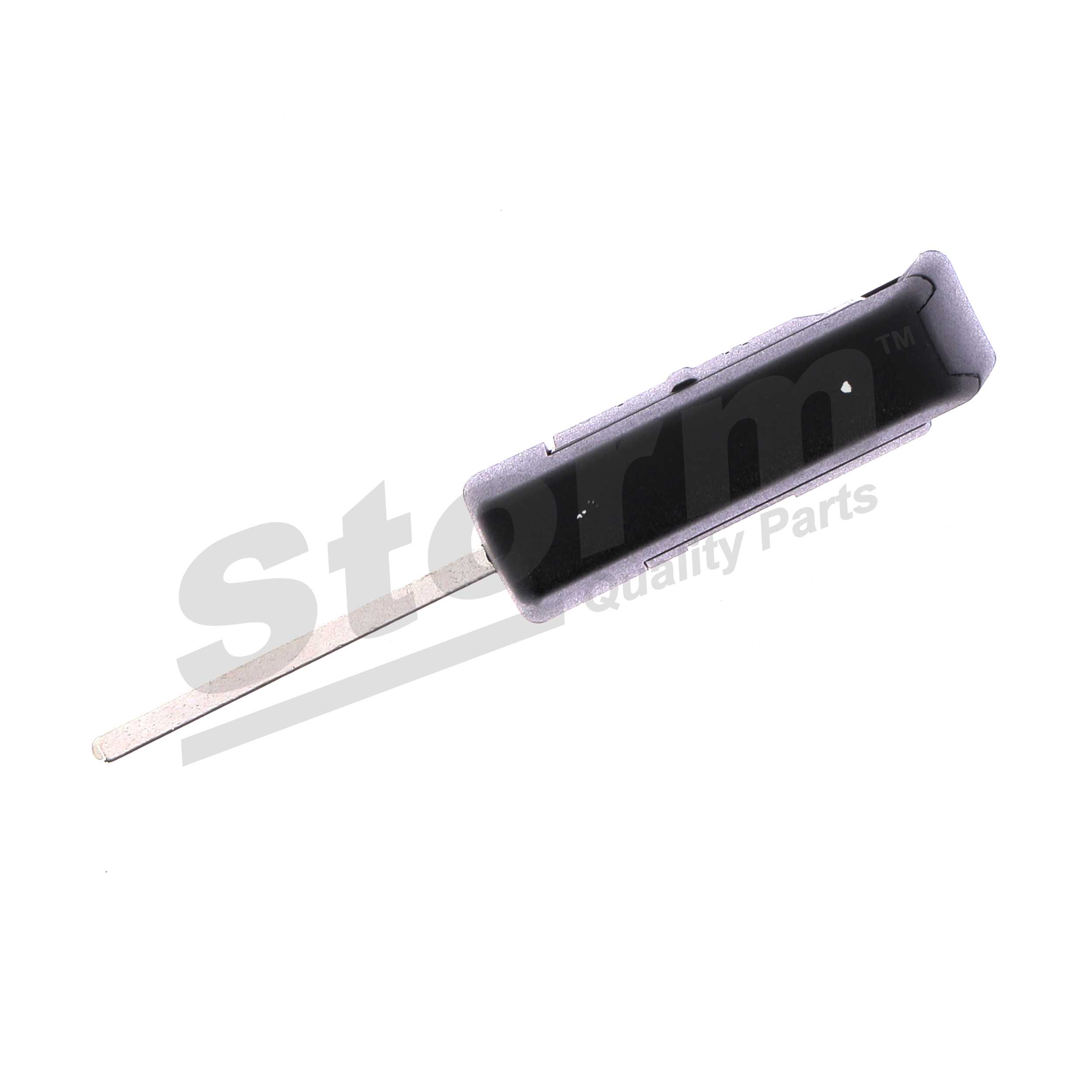 Coque de clé (Coque clé plip) Storm 6009901
