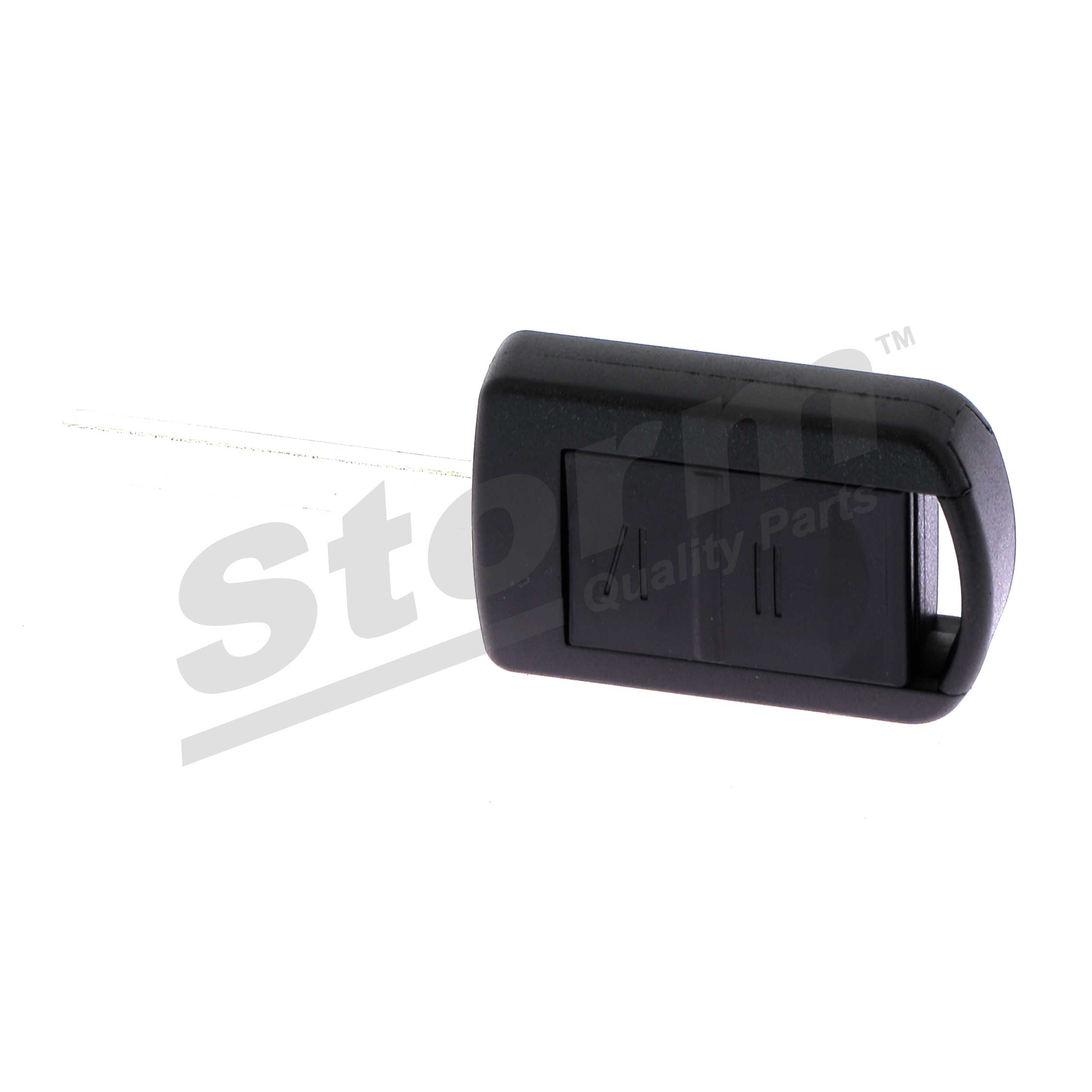 Coque de clé (Coque clé plip) Storm 6009901