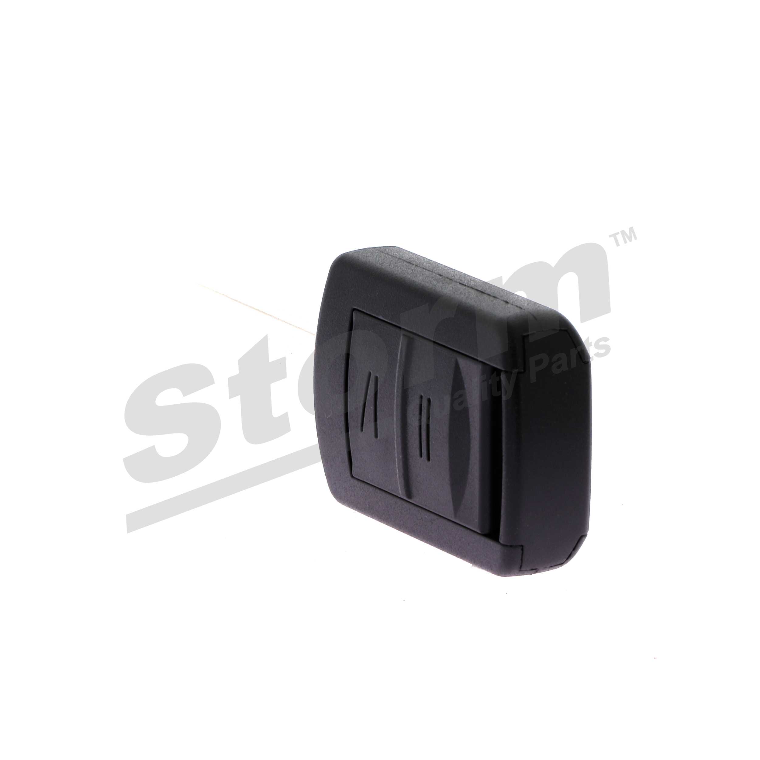 Coque de clé (Coque clé plip) Storm 6009901