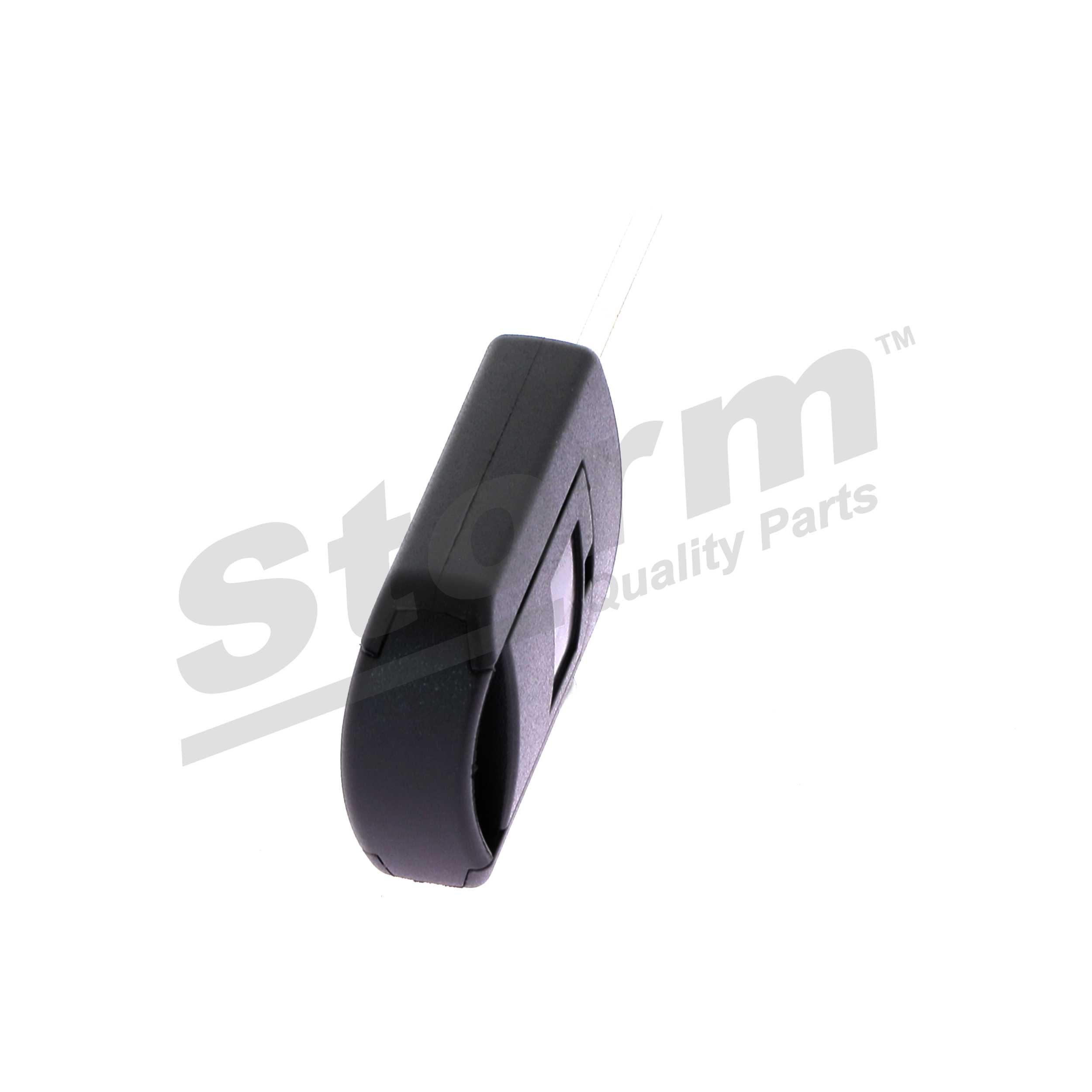 Coque de clé (Coque clé plip) Storm 6009901