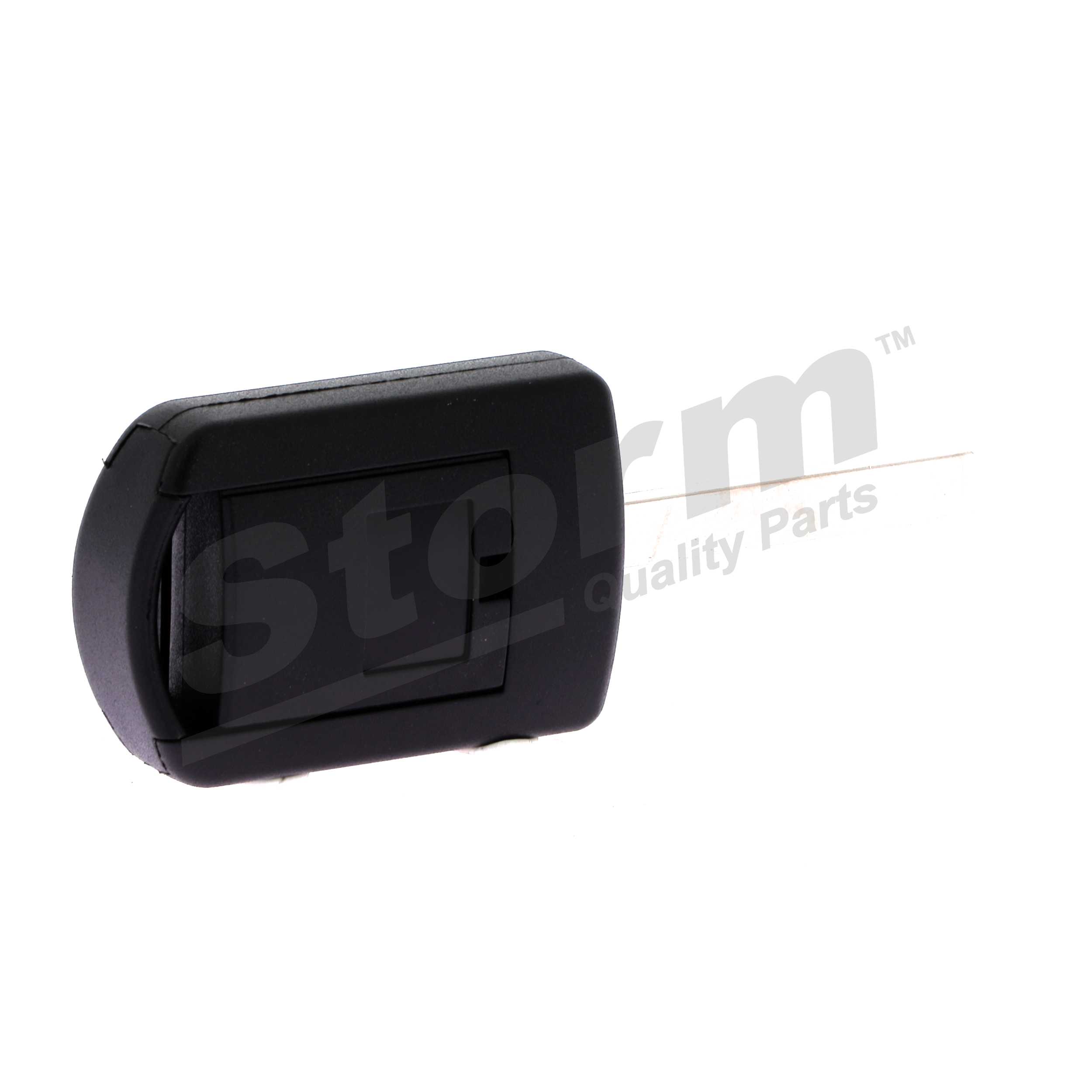 Coque de clé (Coque clé plip) Storm 6009901