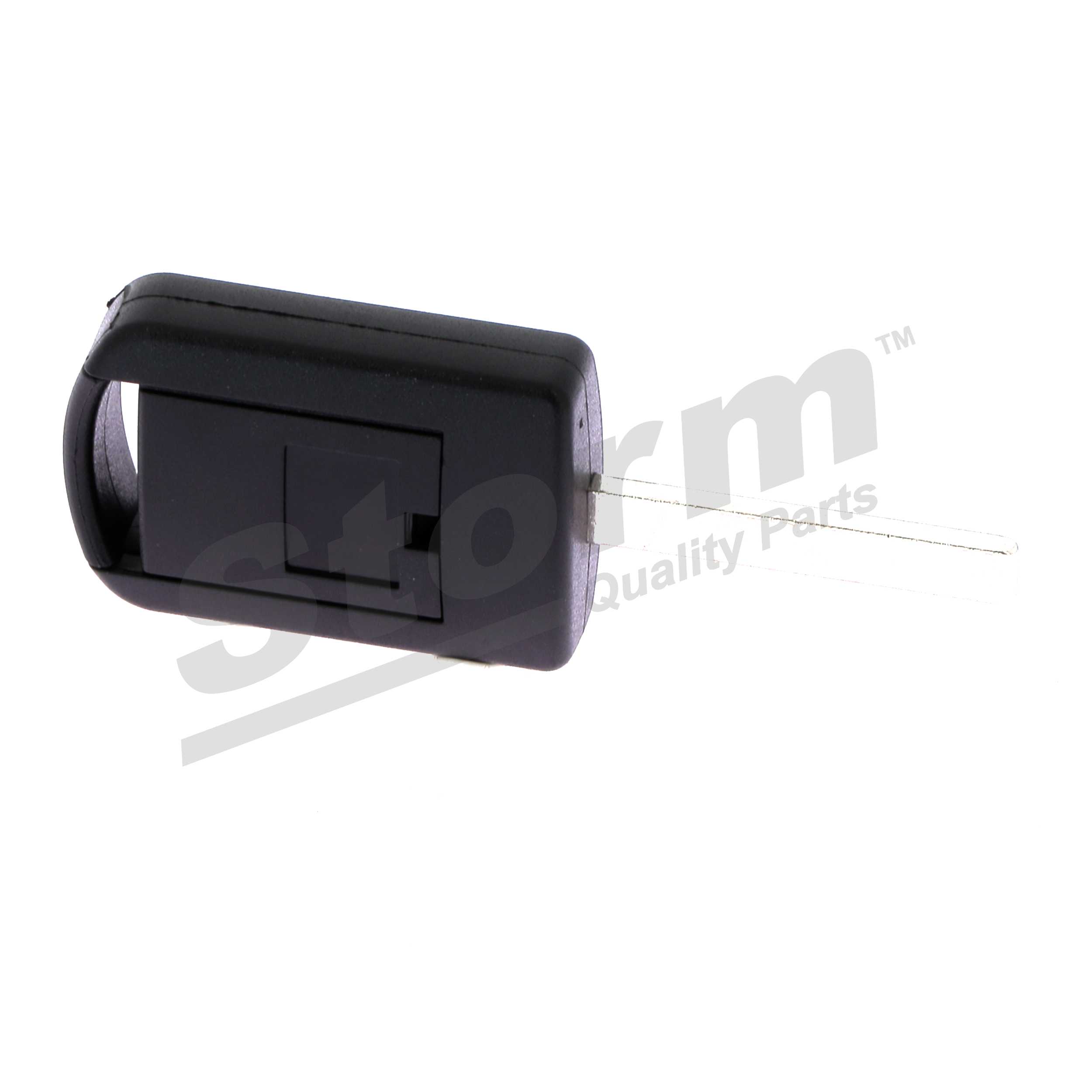 Coque de clé (Coque clé plip) Storm 6009901