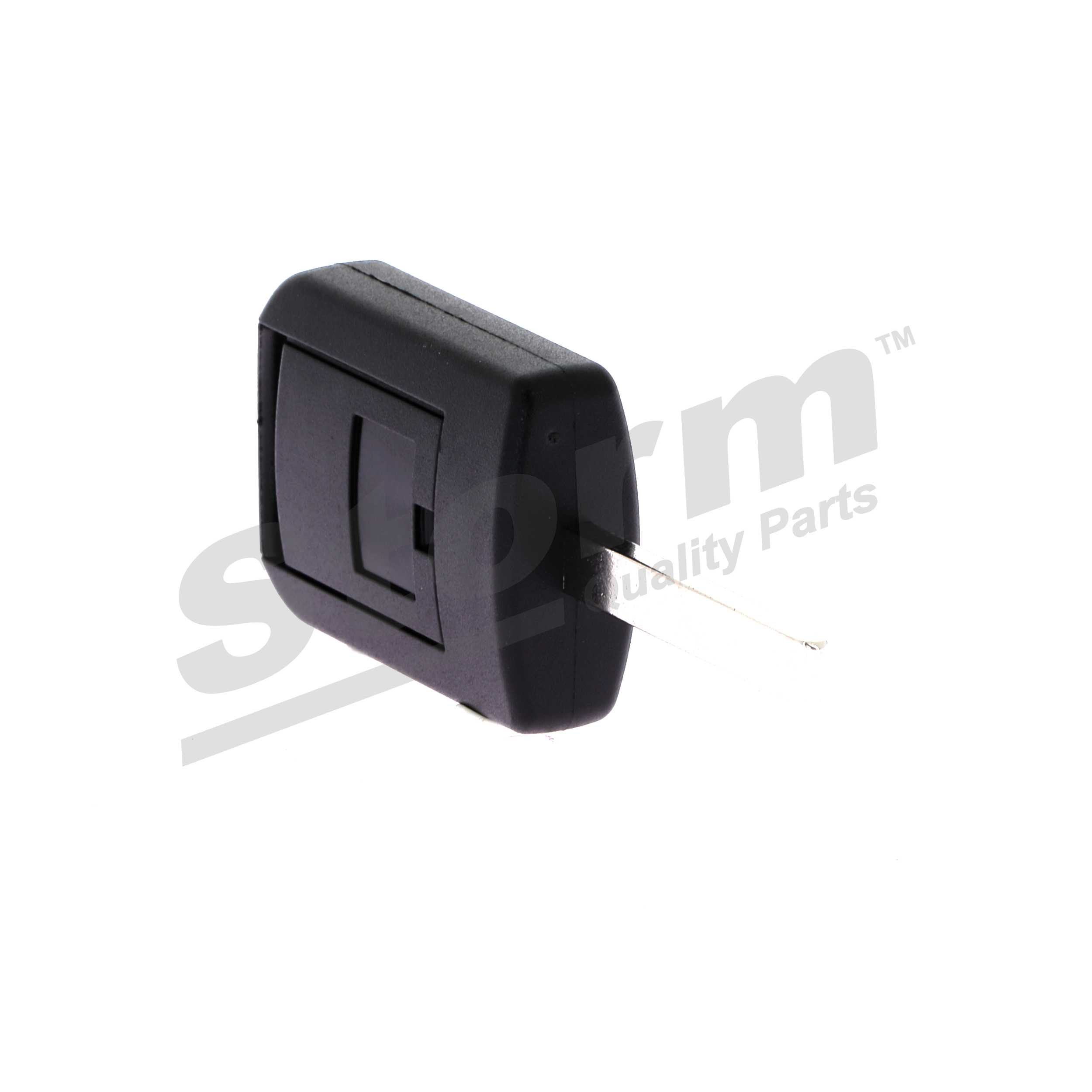 Coque de clé (Coque clé plip) Storm 6009901