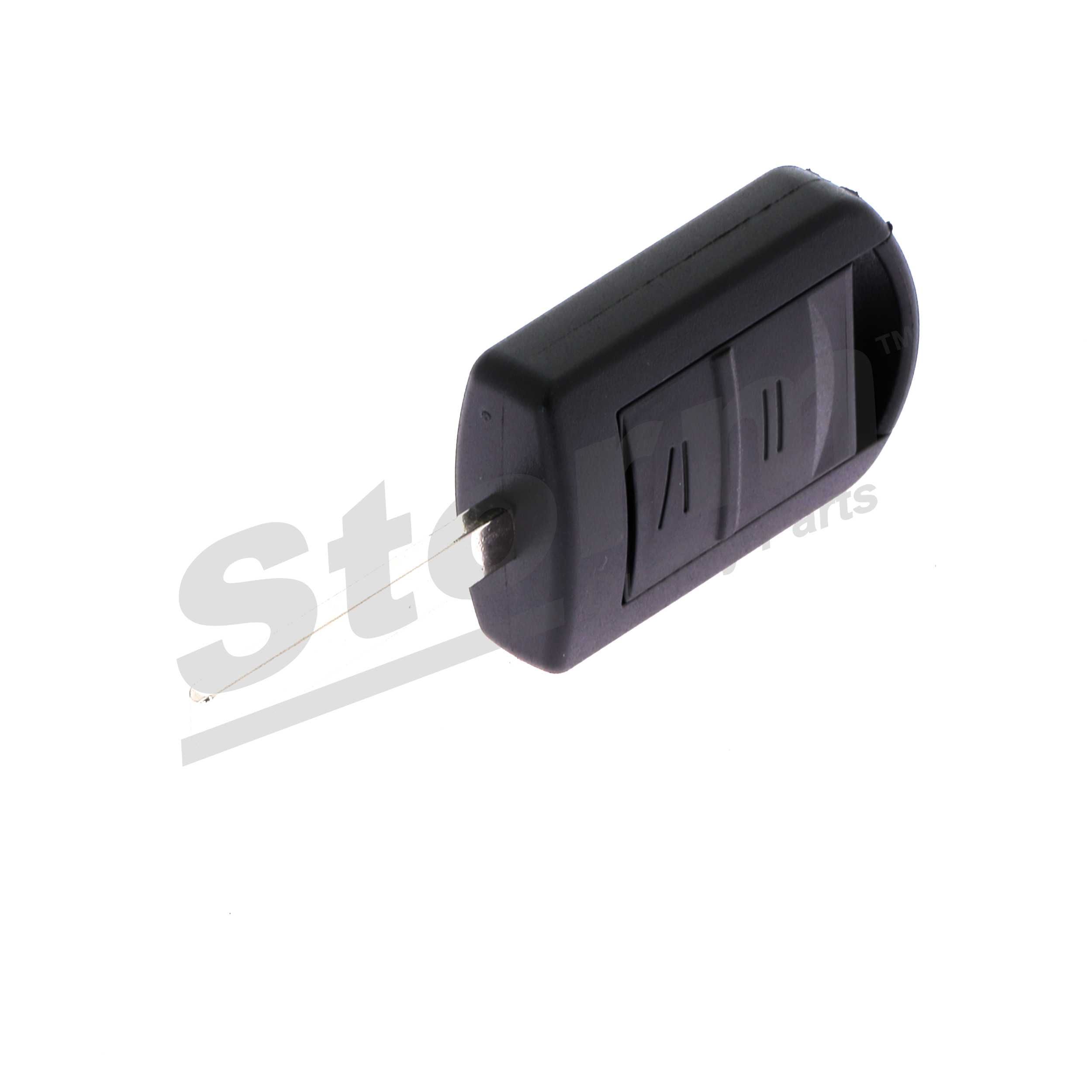 Coque de clé (Coque clé plip) Storm 6009901