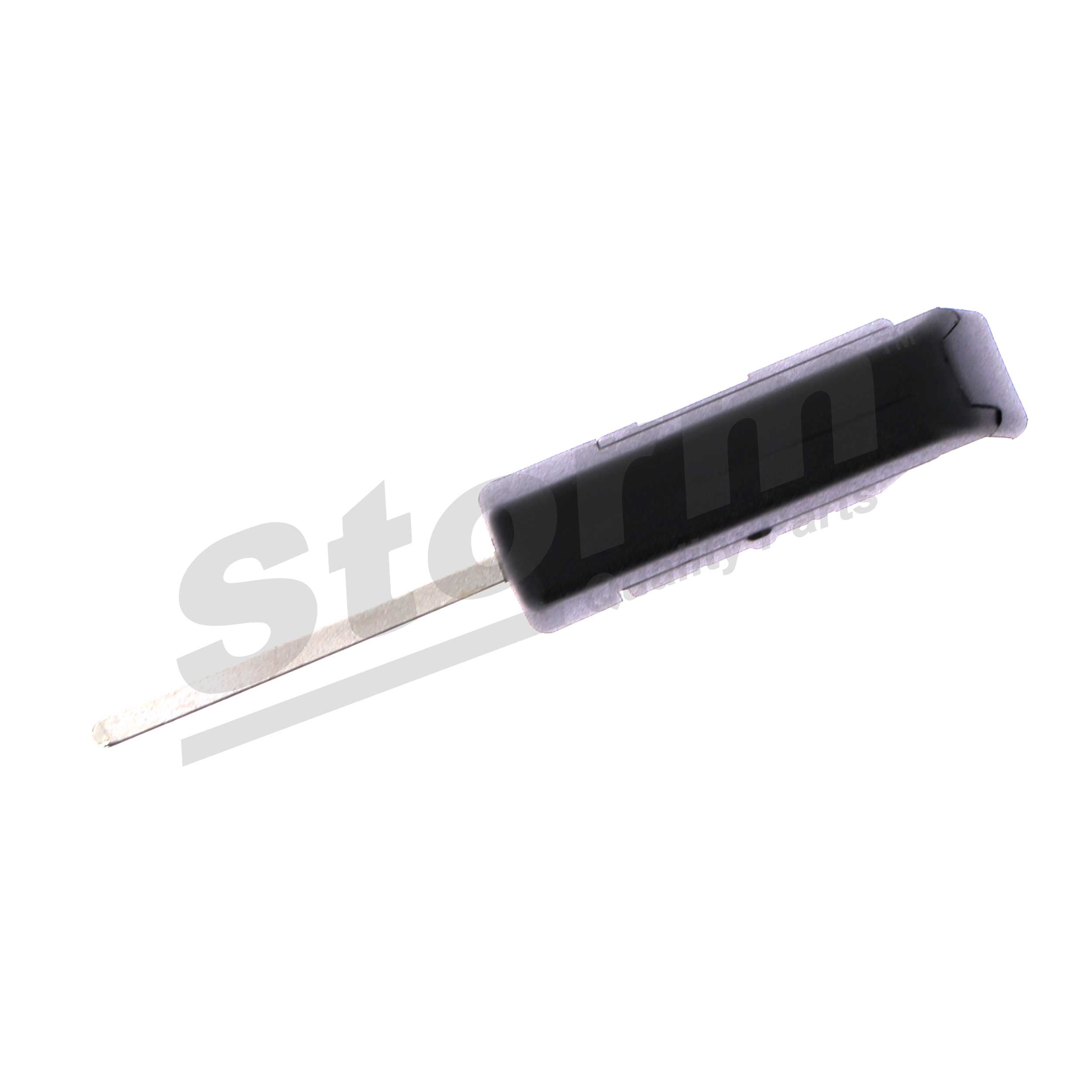 Coque de clé (Coque clé plip) Storm 6009901