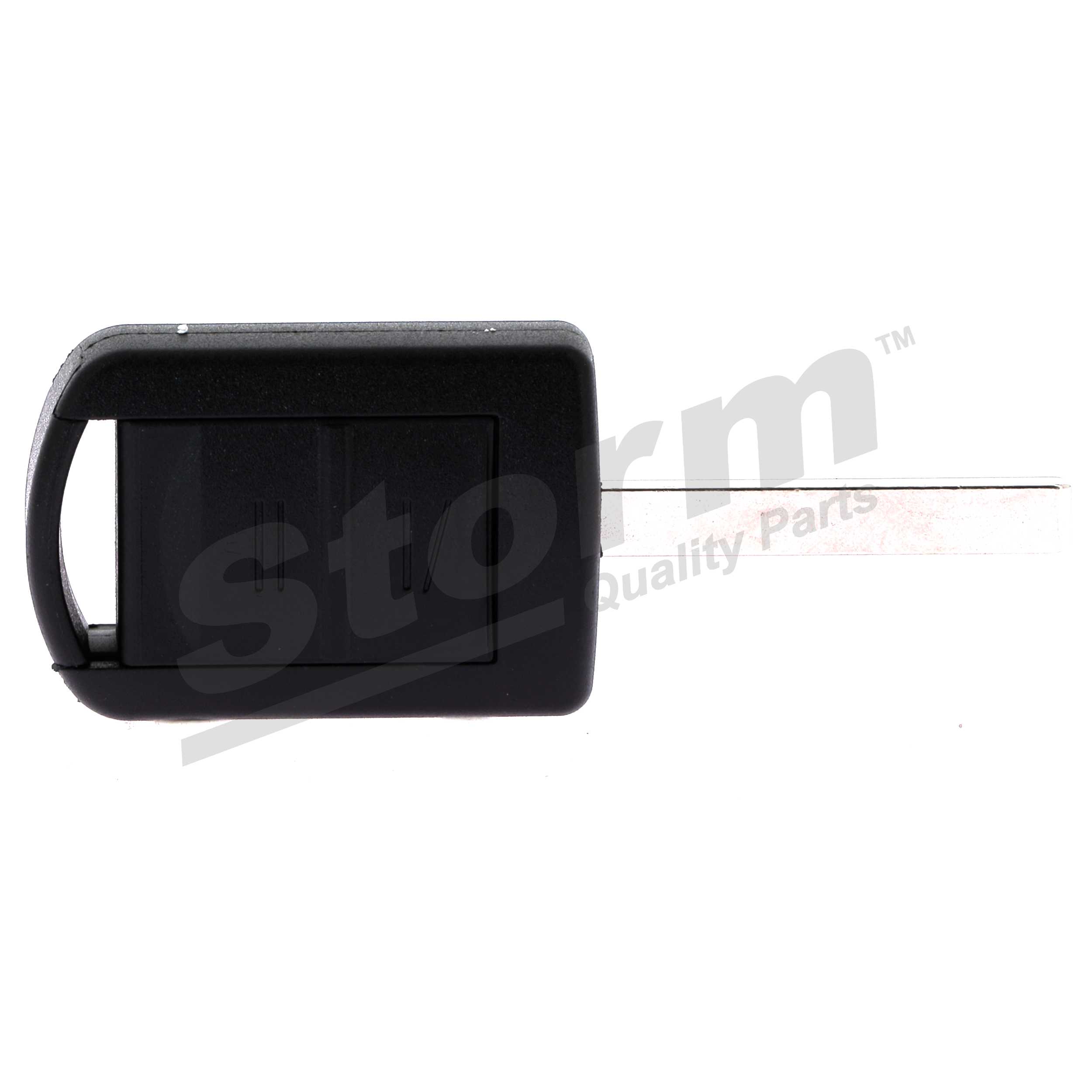 Coque de clé (Coque clé plip) Storm 6009901
