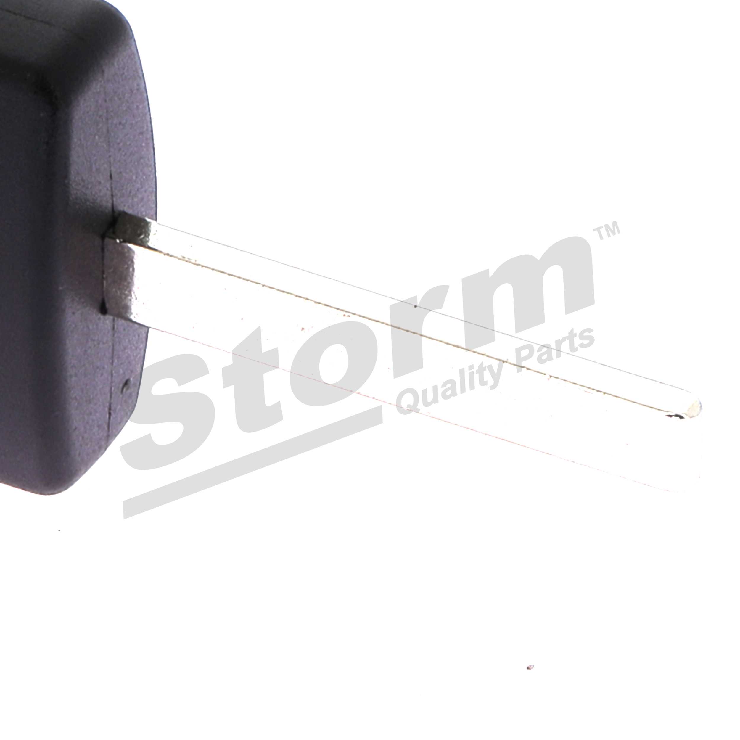 Coque de clé (Coque clé plip) Storm 6009901