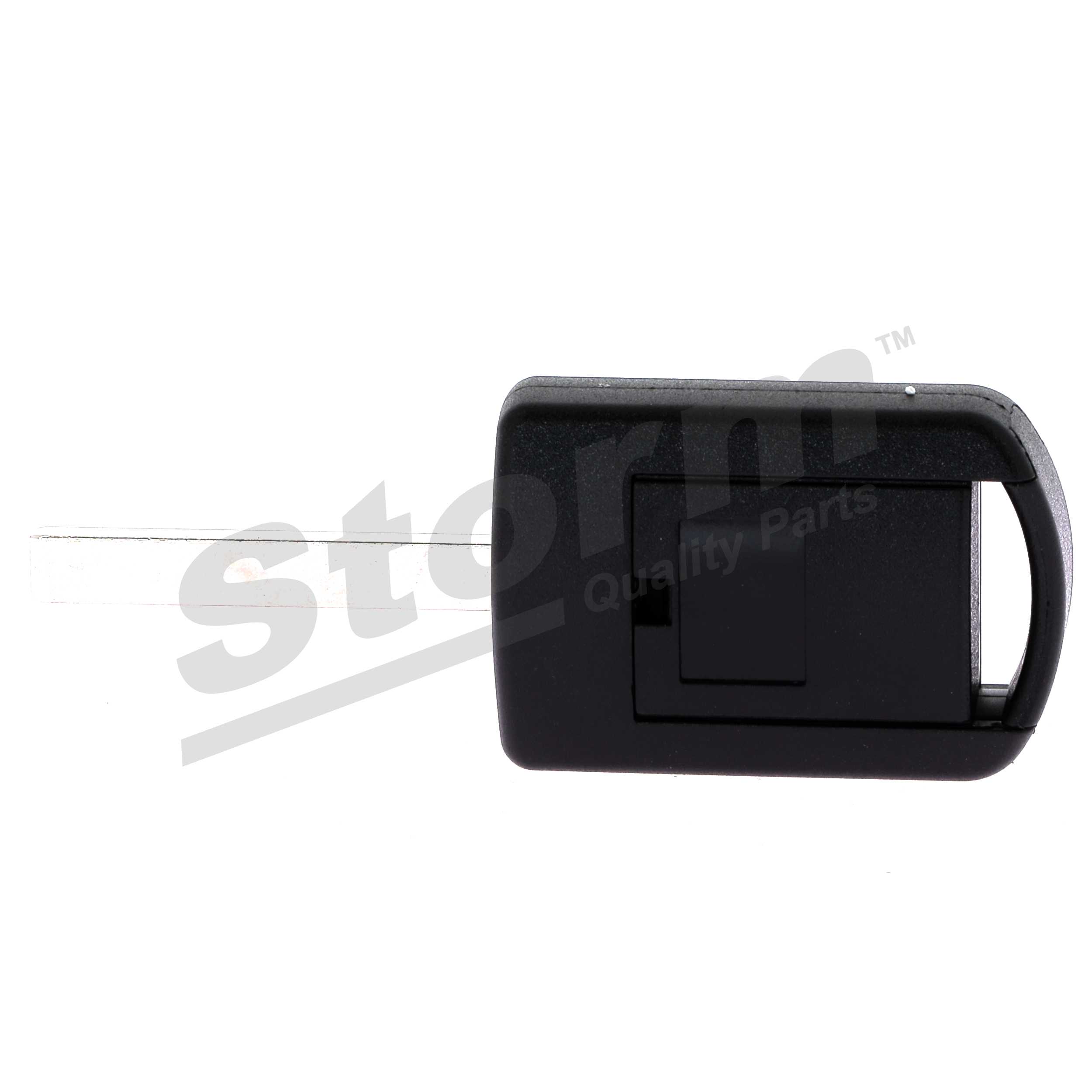 Coque de clé (Coque clé plip) Storm 6009901