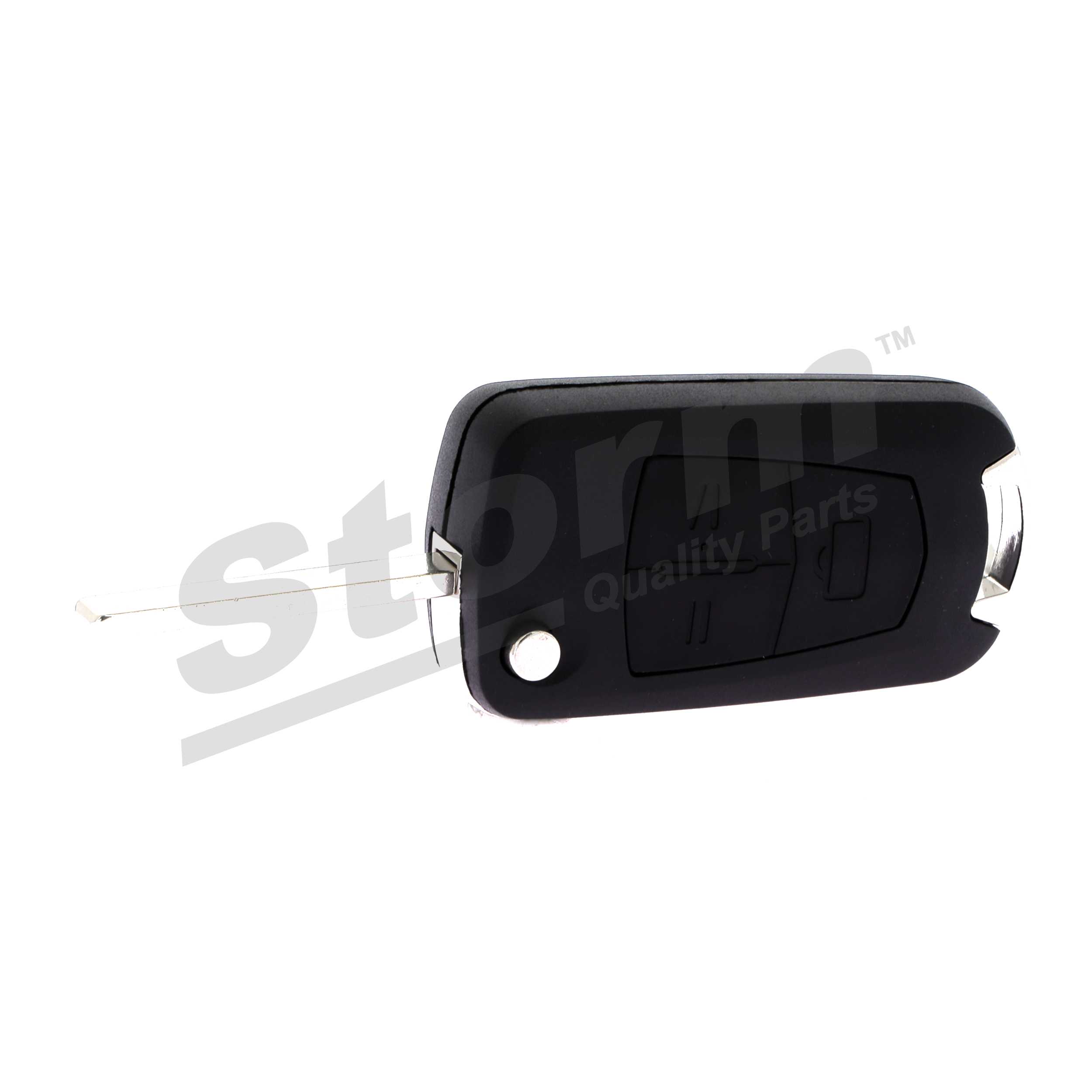 Coque de clé (Coque clé plip) Storm 6009902