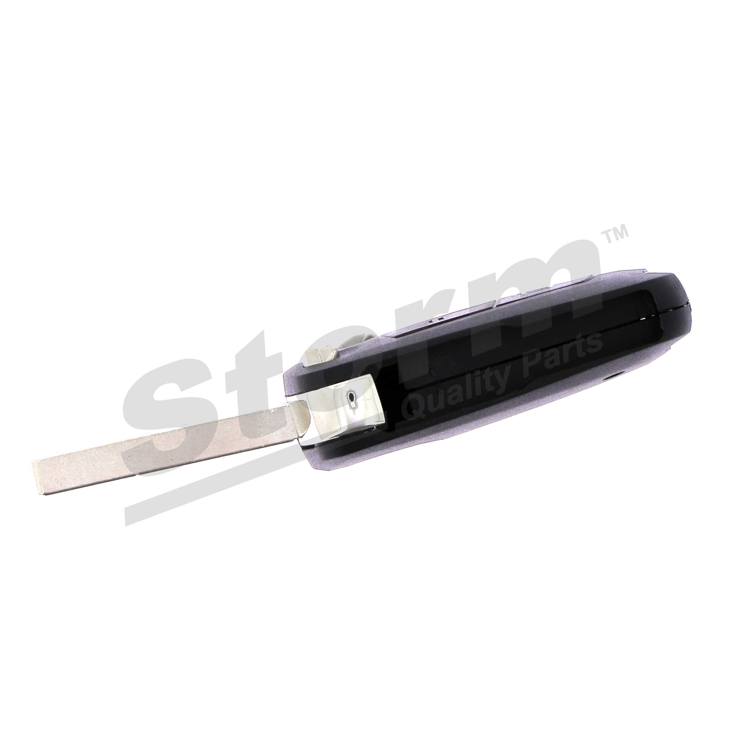 Coque de clé (Coque clé plip) Storm 6009902