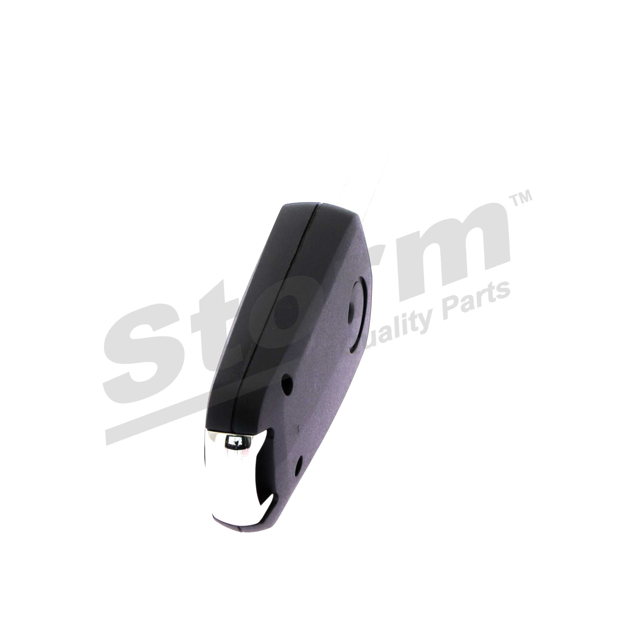 Coque de clé (Coque clé plip) Storm 6009902