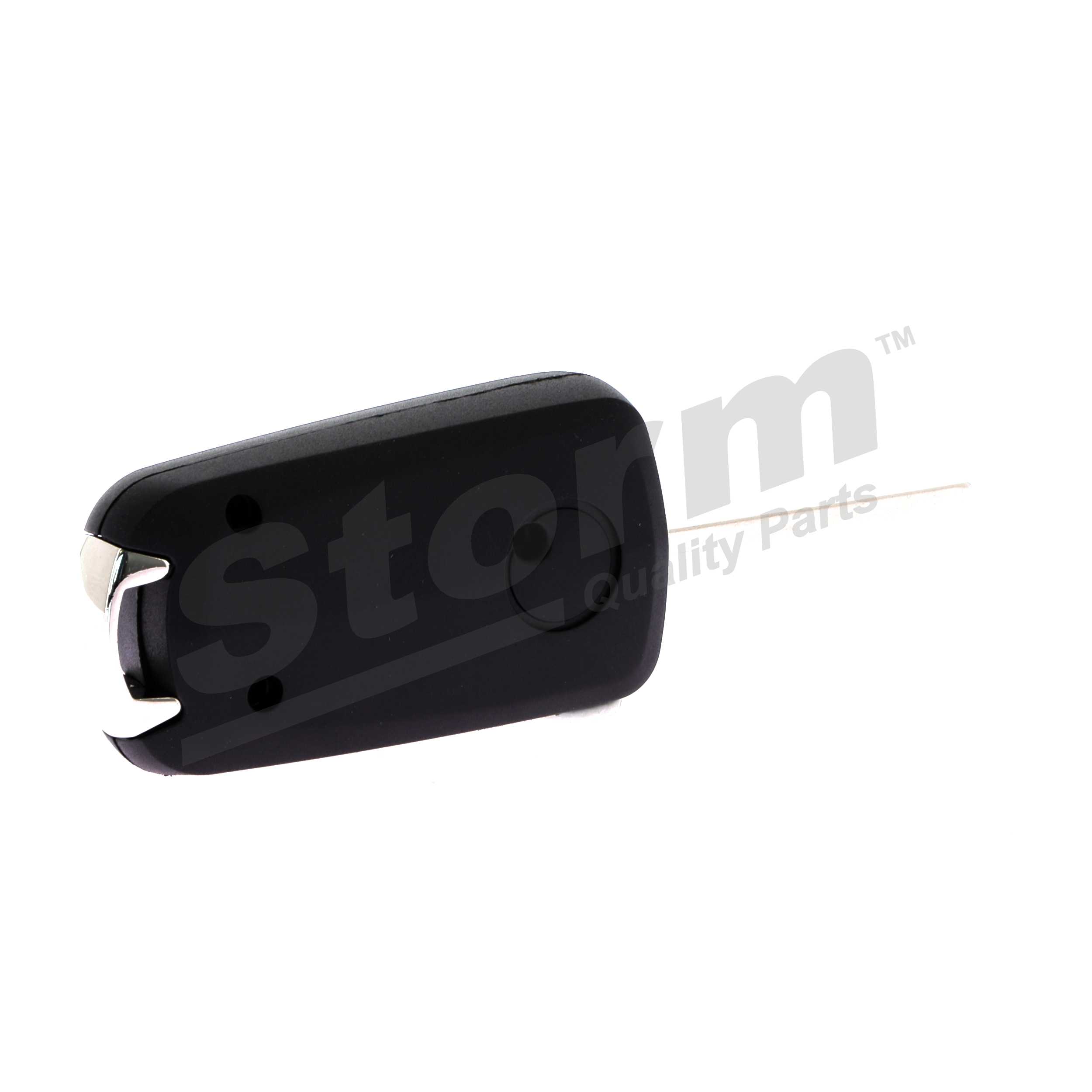 Coque de clé (Coque clé plip) Storm 6009902