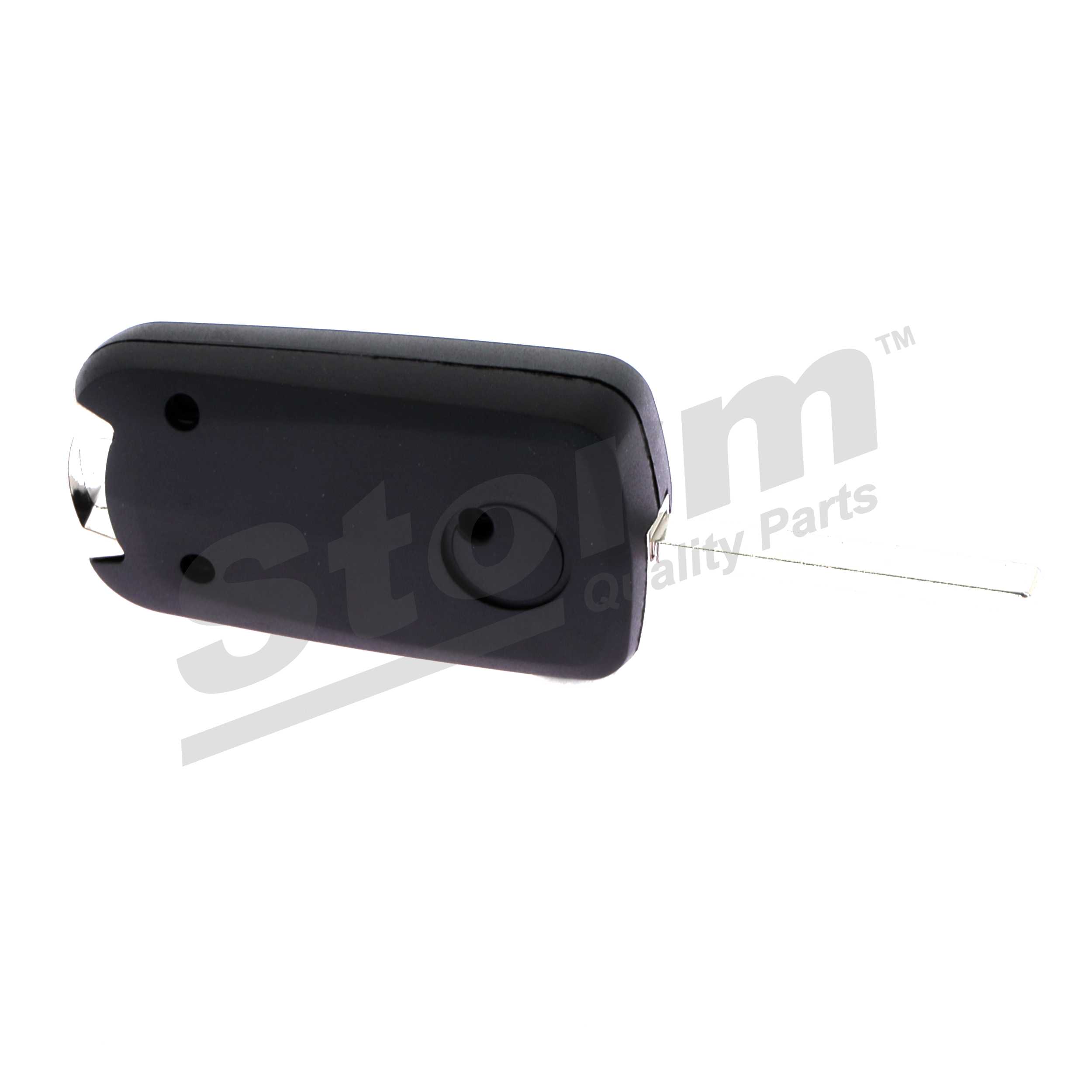 Coque de clé (Coque clé plip) Storm 6009902
