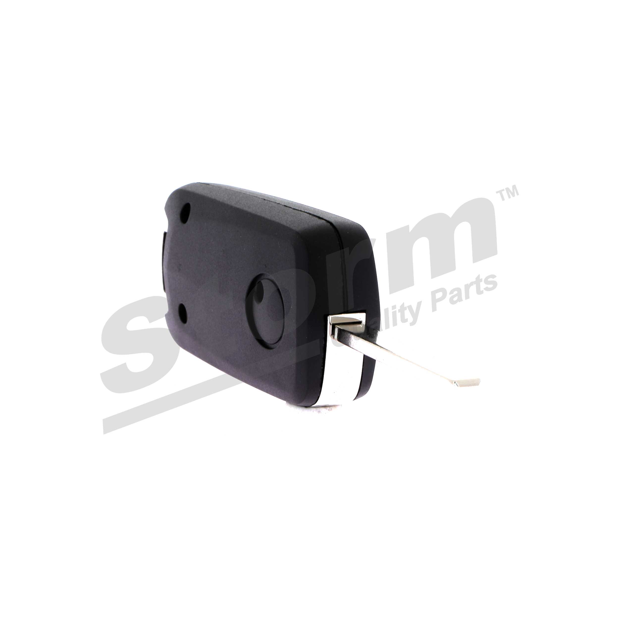 Coque de clé (Coque clé plip) Storm 6009902