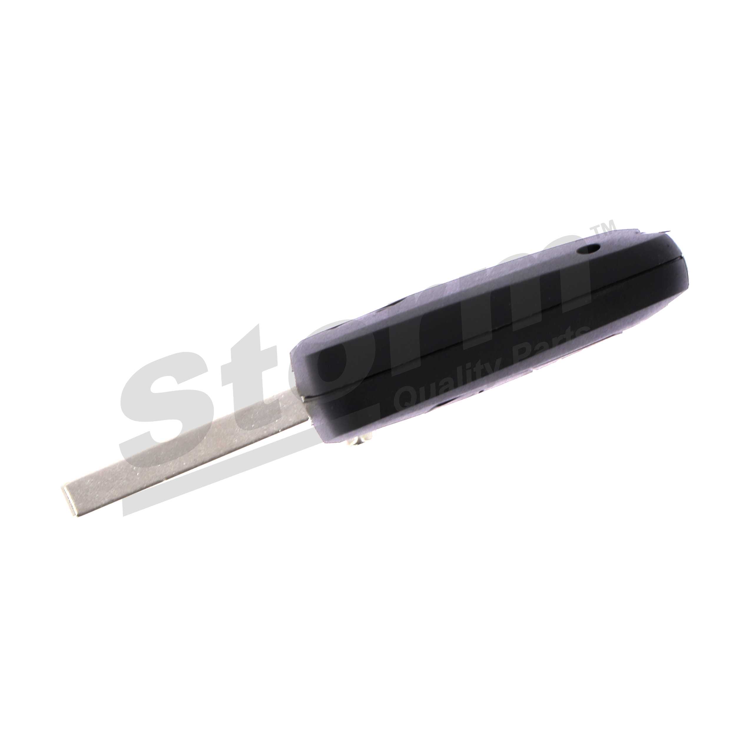 Coque de clé (Coque clé plip) Storm 6009902