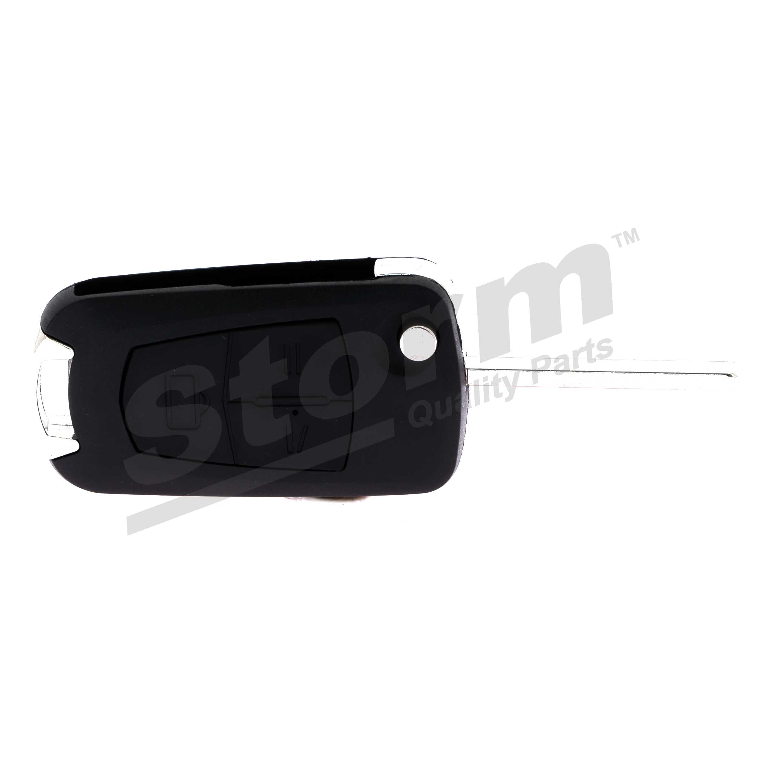Coque de clé (Coque clé plip) Storm 6009902