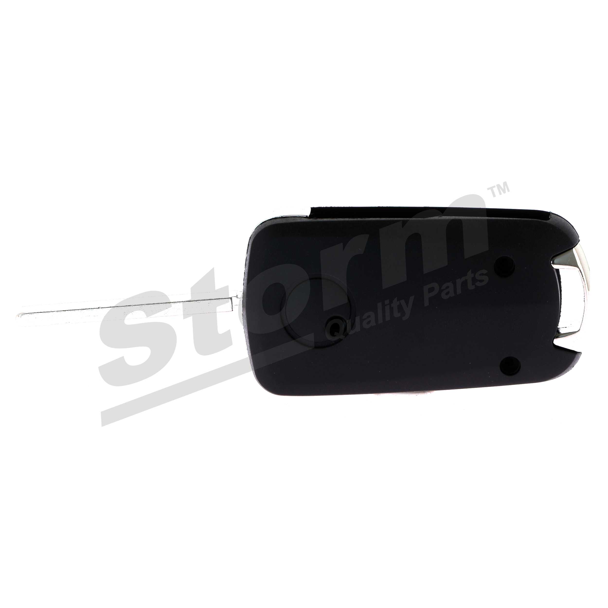 Coque de clé (Coque clé plip) Storm 6009902