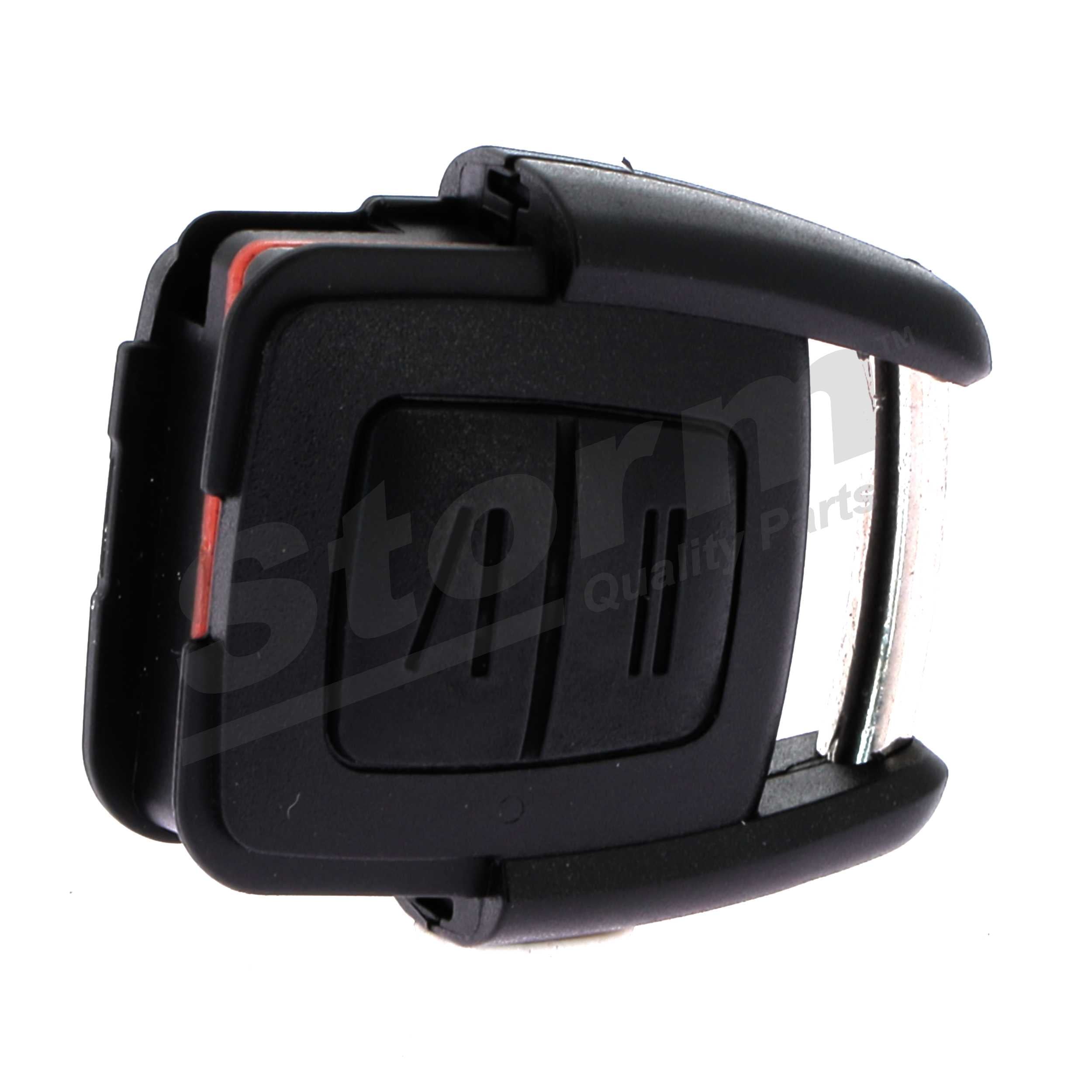 Coque de clé (Coque clé plip) Storm 6009903