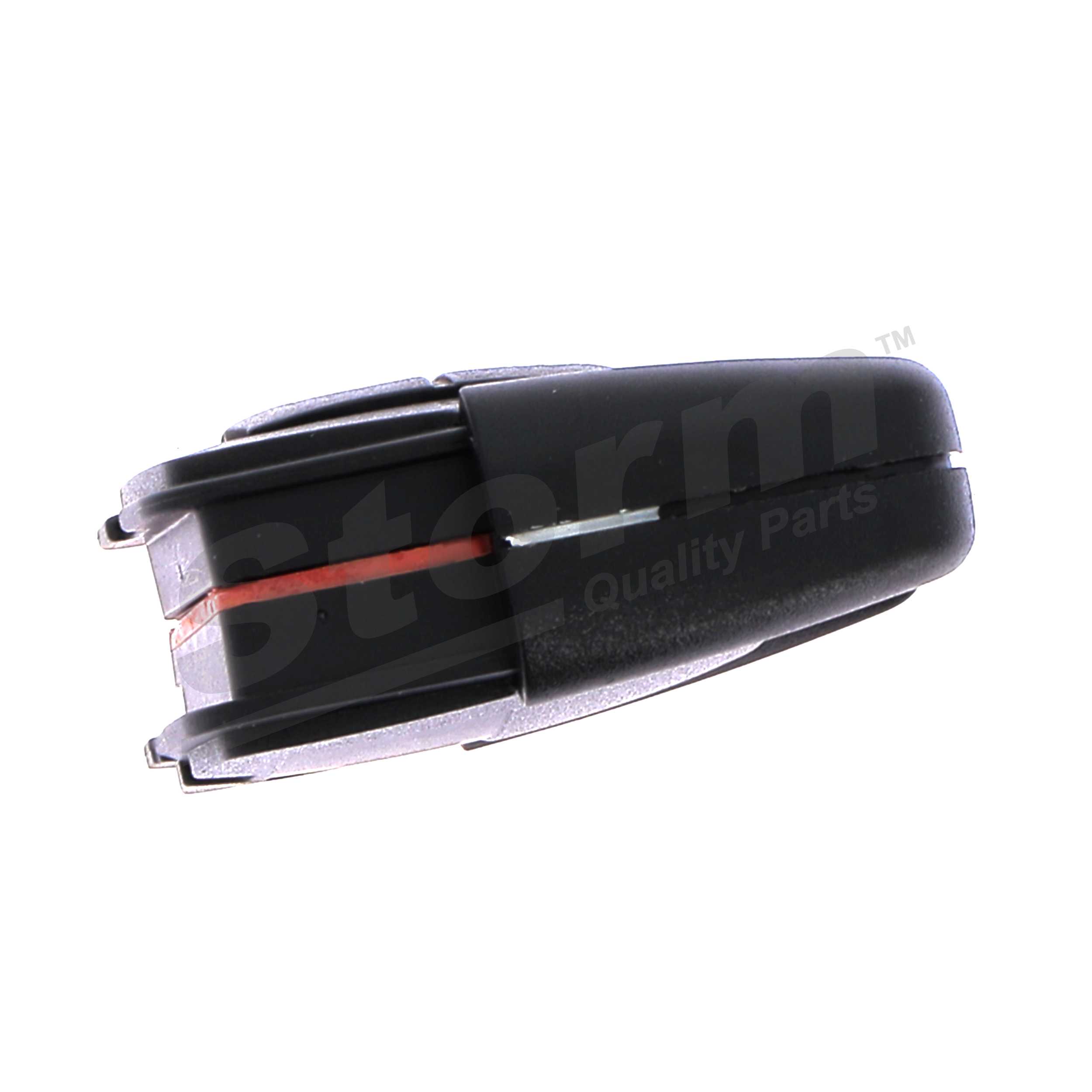 Coque de clé (Coque clé plip) Storm 6009903
