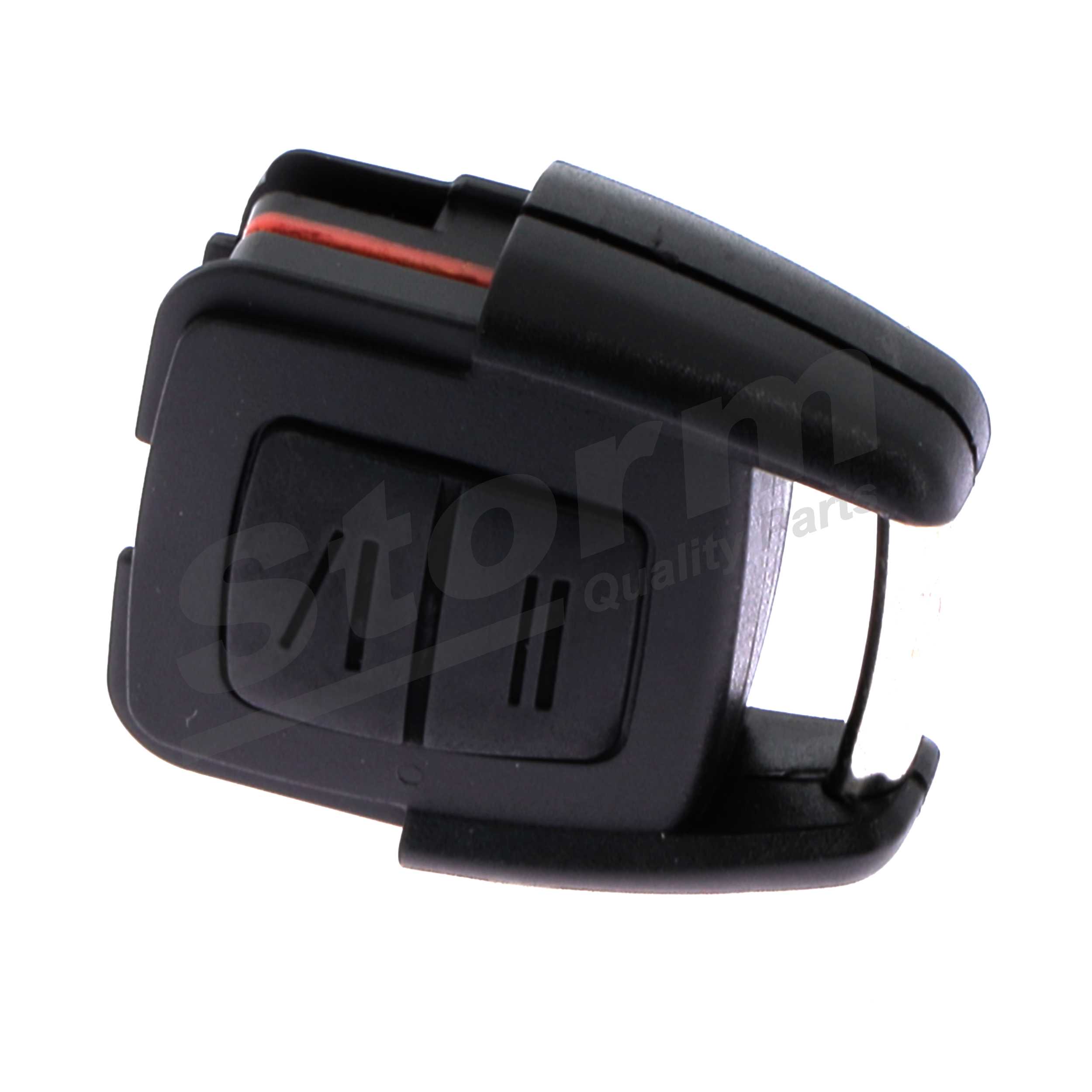 Coque de clé (Coque clé plip) Storm 6009903