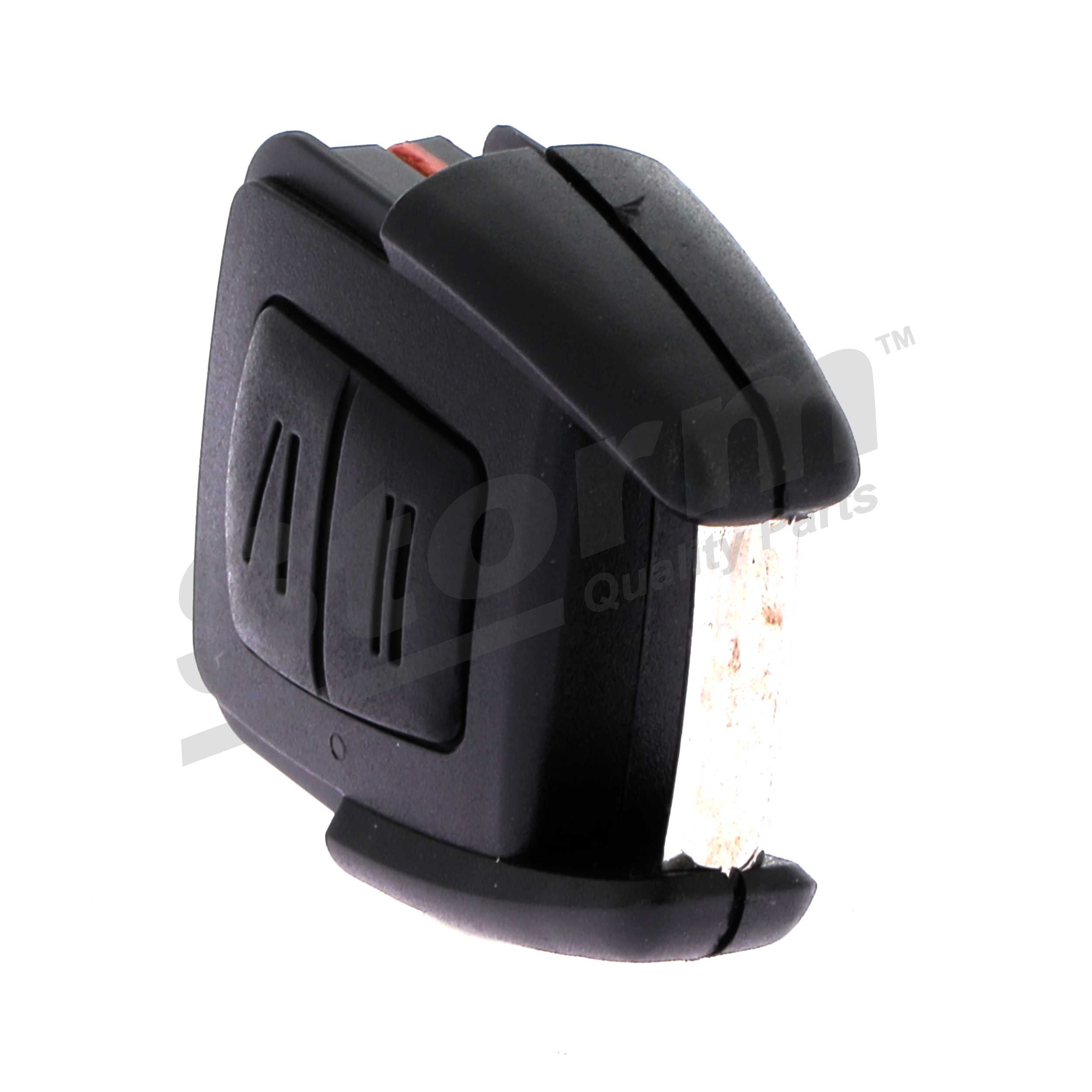 Coque de clé (Coque clé plip) Storm 6009903