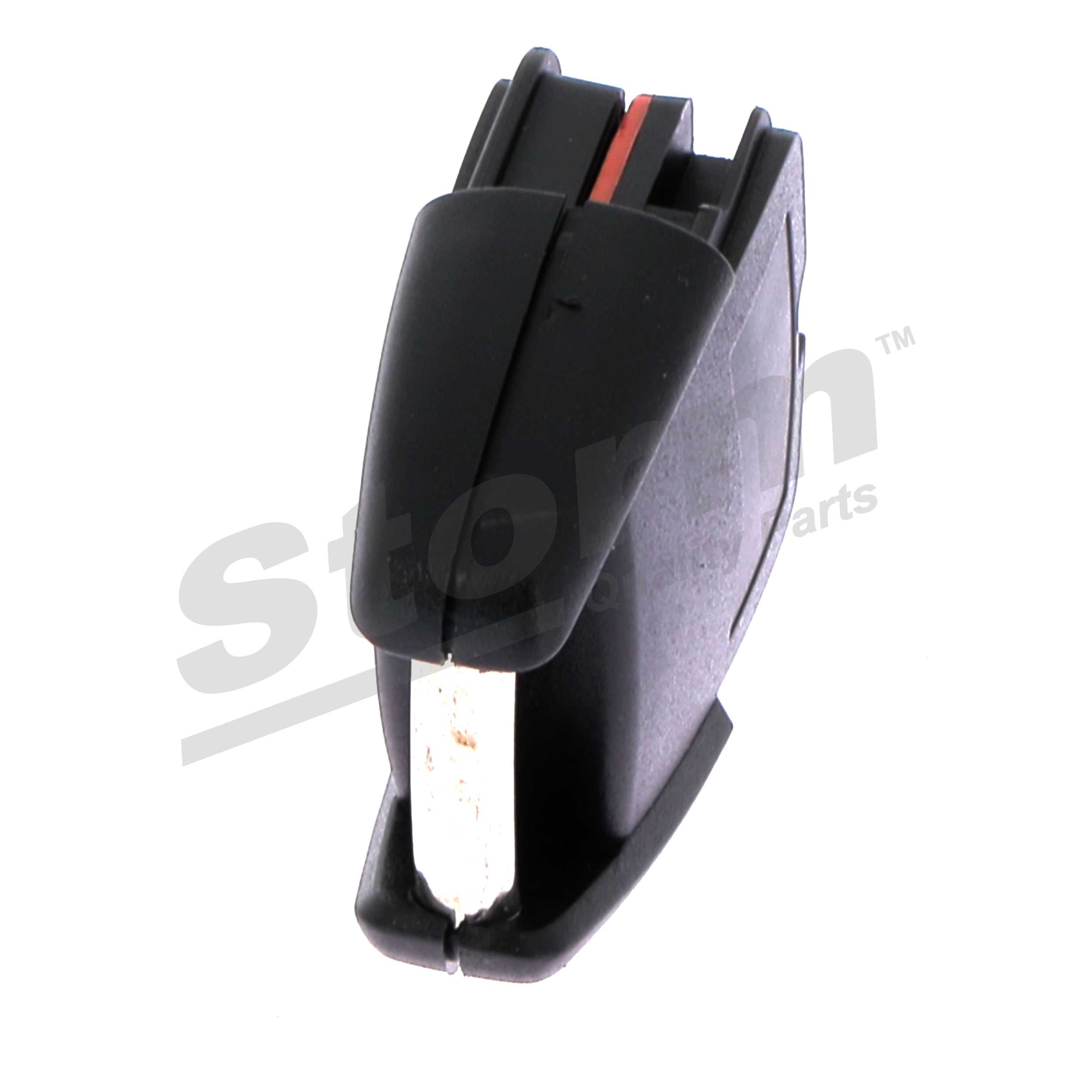 Coque de clé (Coque clé plip) Storm 6009903