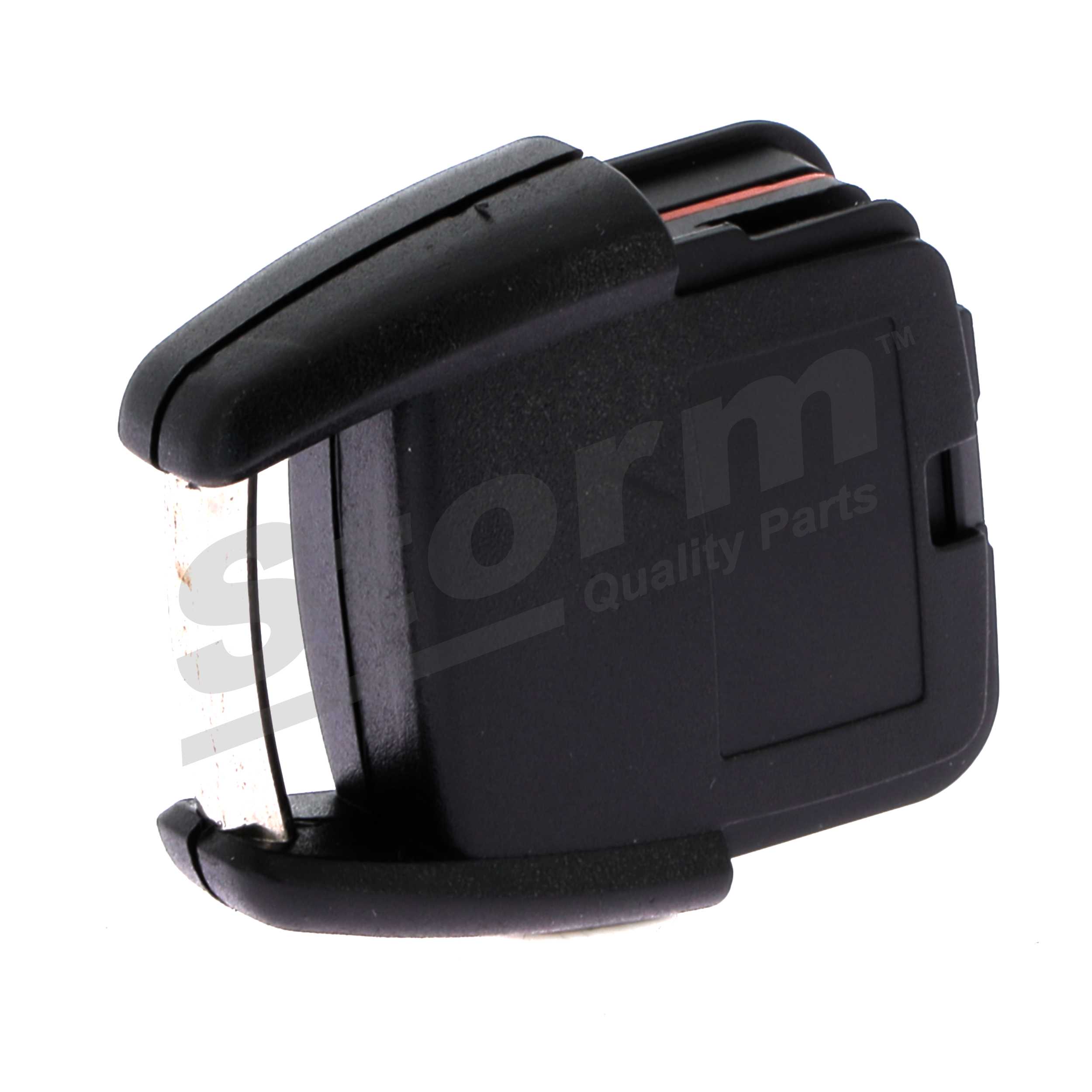 Coque de clé (Coque clé plip) Storm 6009903