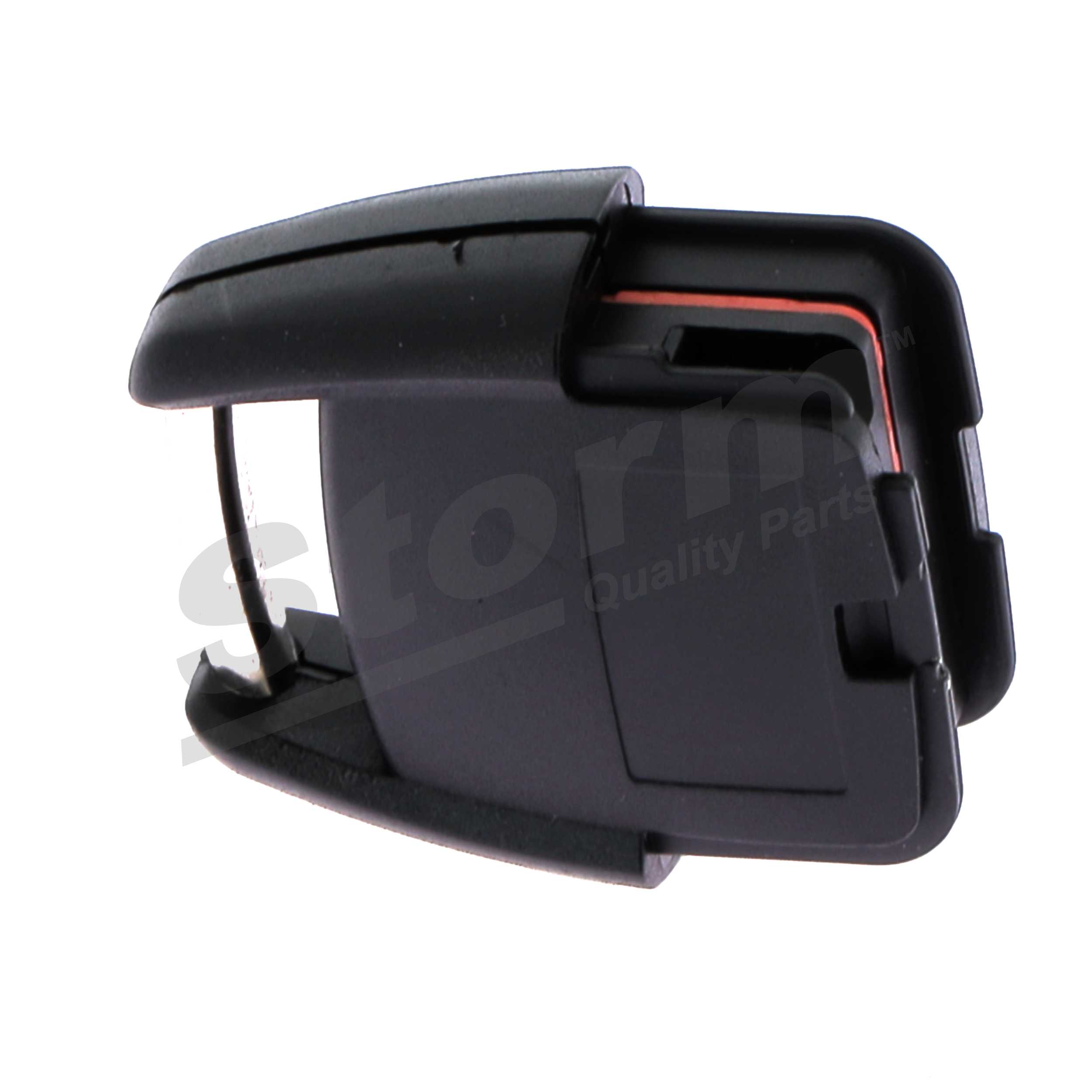 Coque de clé (Coque clé plip) Storm 6009903