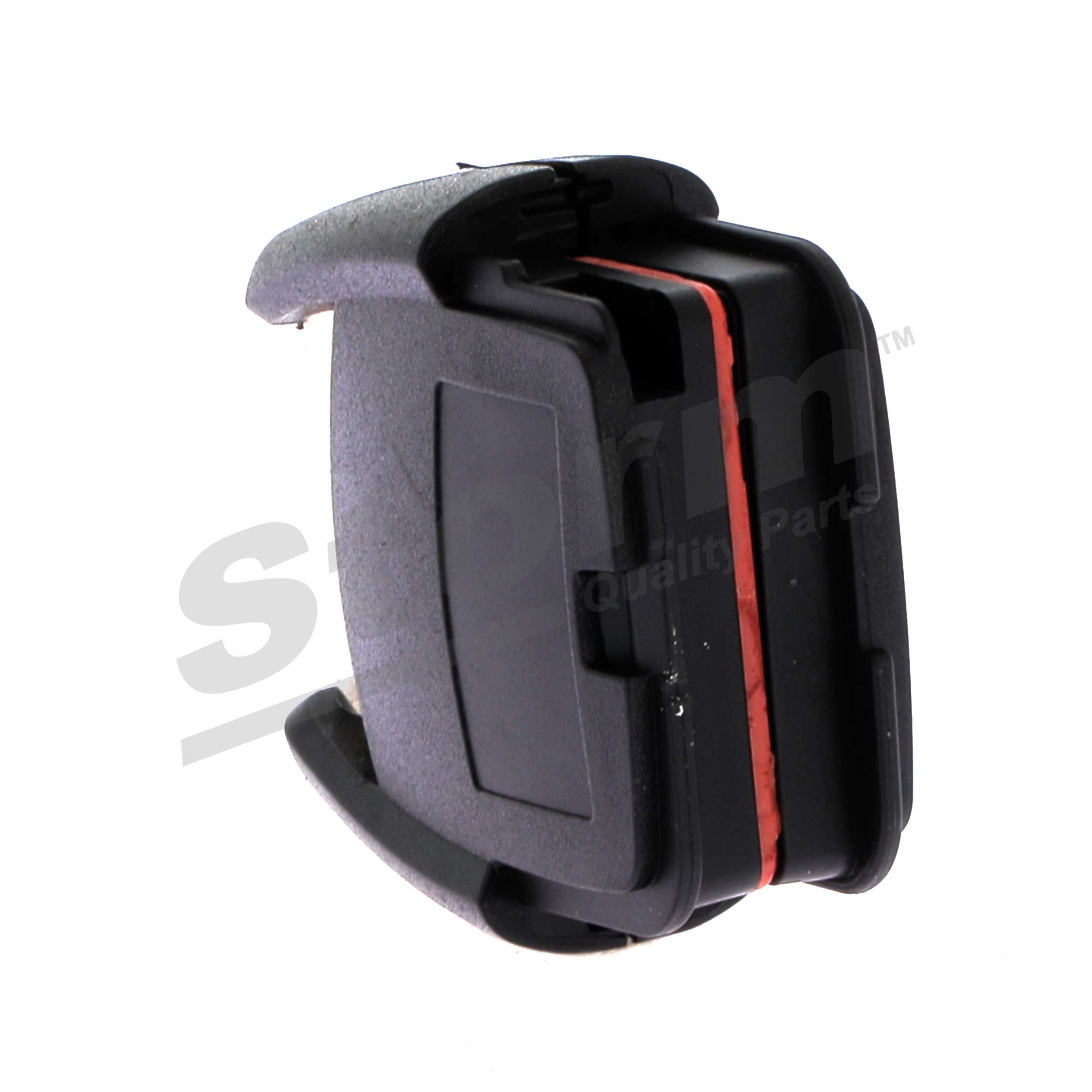 Coque de clé (Coque clé plip) Storm 6009903