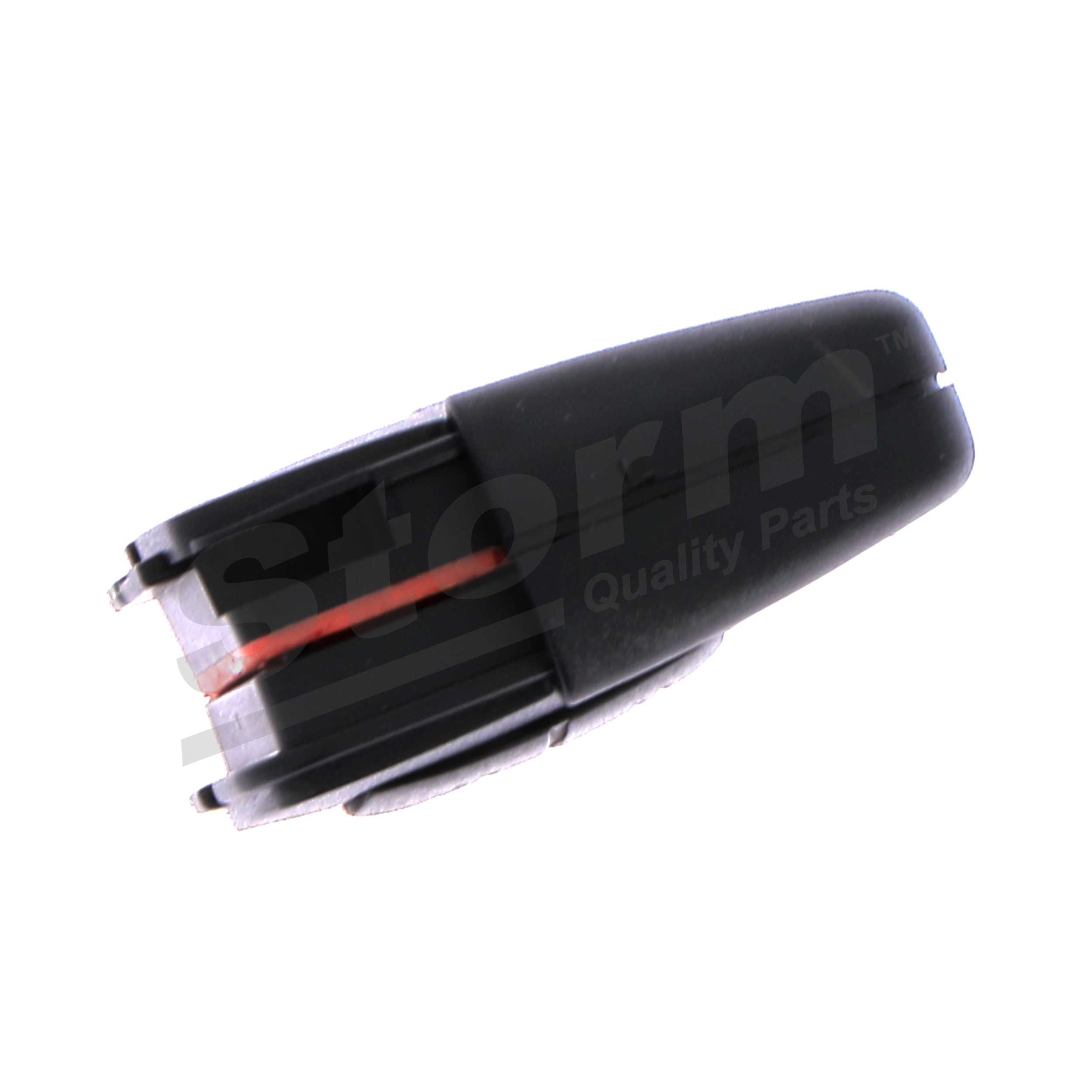 Coque de clé (Coque clé plip) Storm 6009903