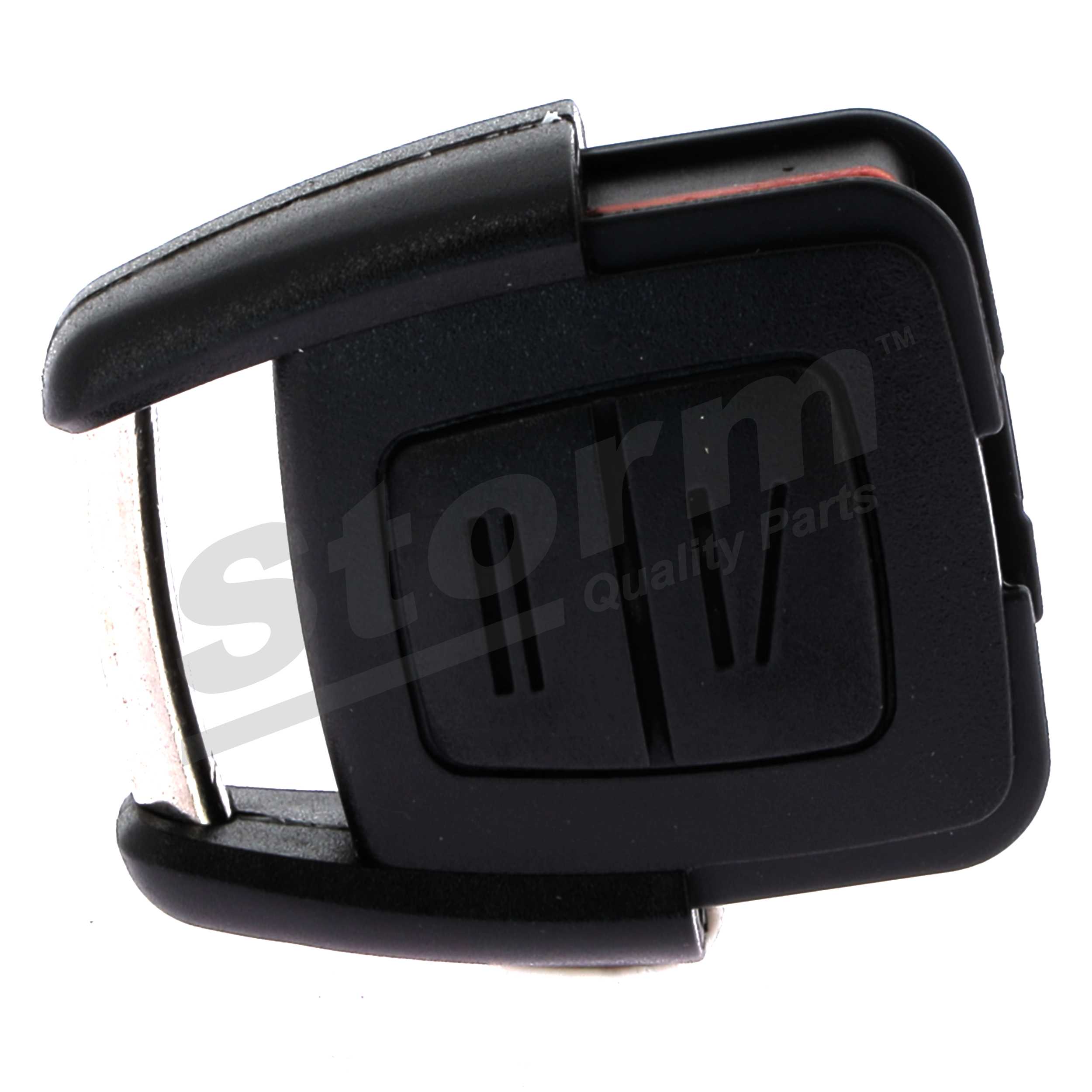 Coque de clé (Coque clé plip) Storm 6009903