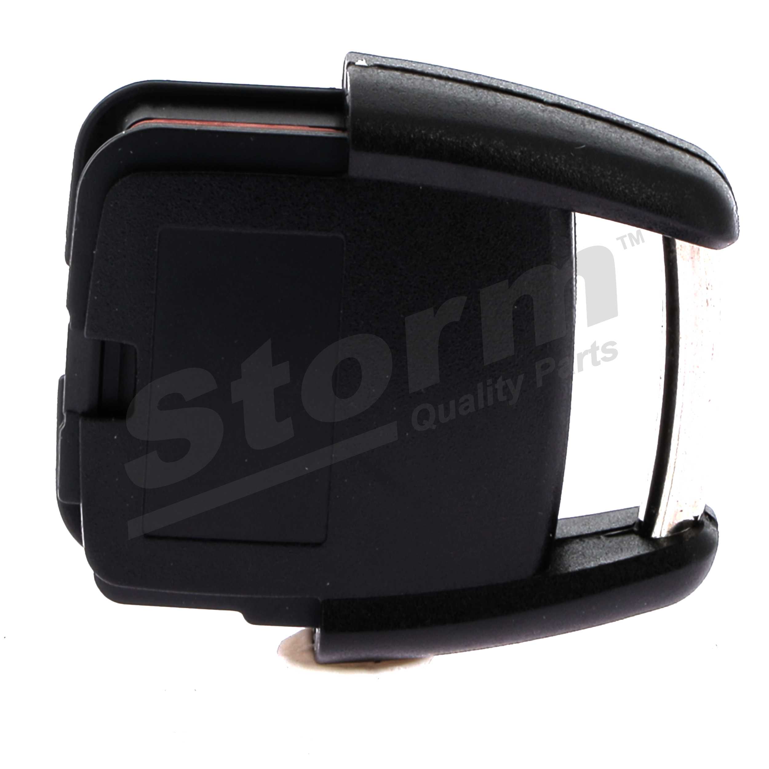 Coque de clé (Coque clé plip) Storm 6009903